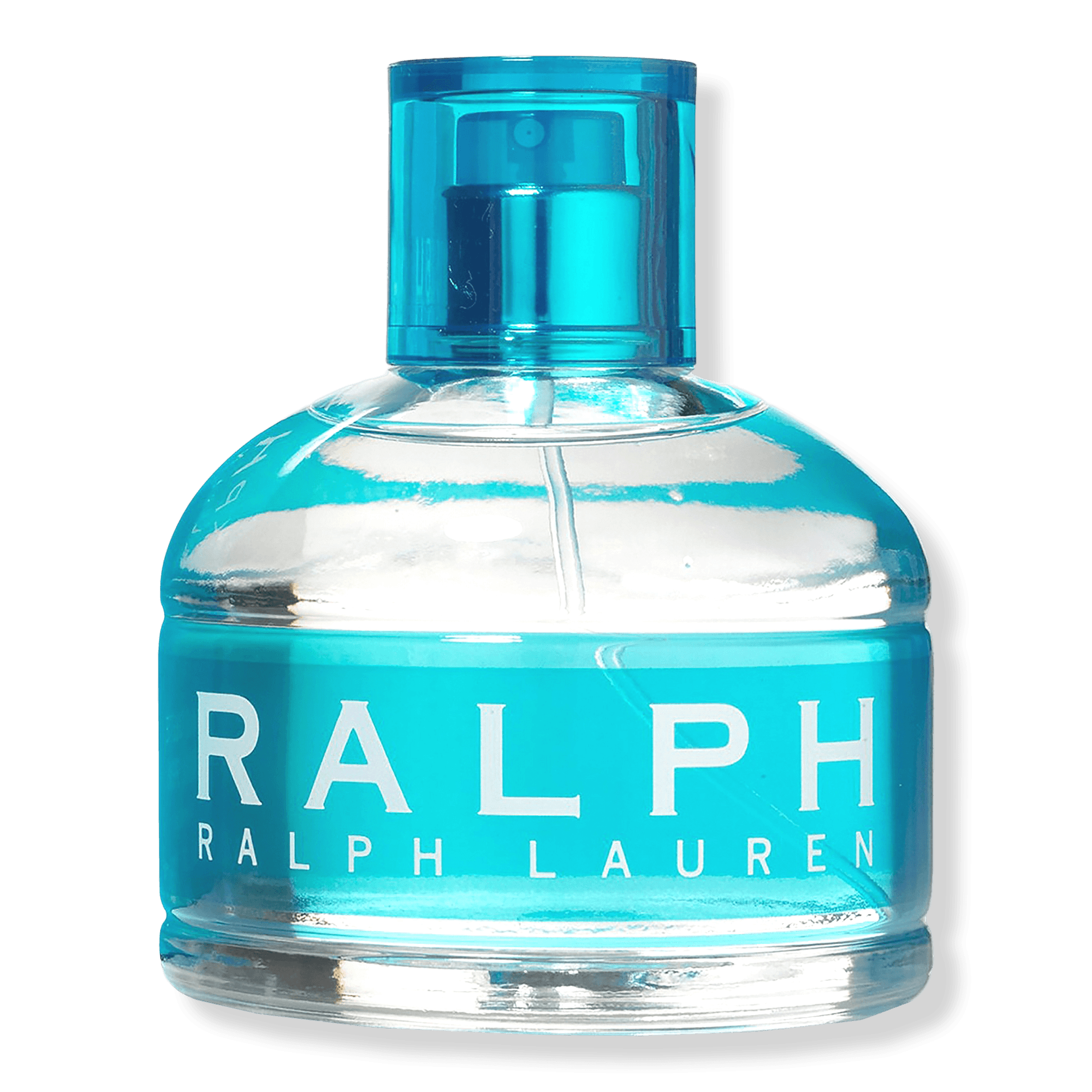 Ralph Eau de Toilette