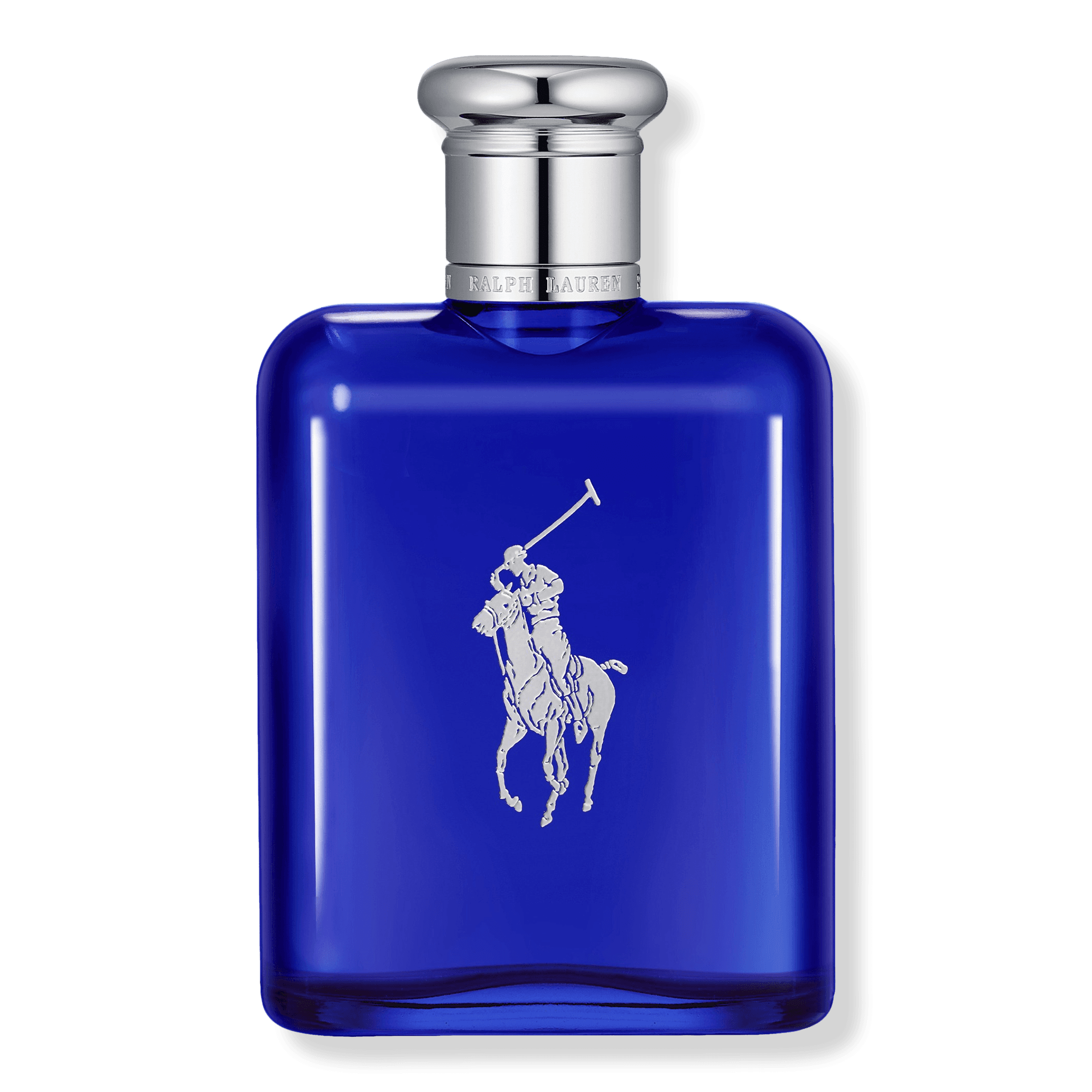 Polo Blue Eau de Toilette