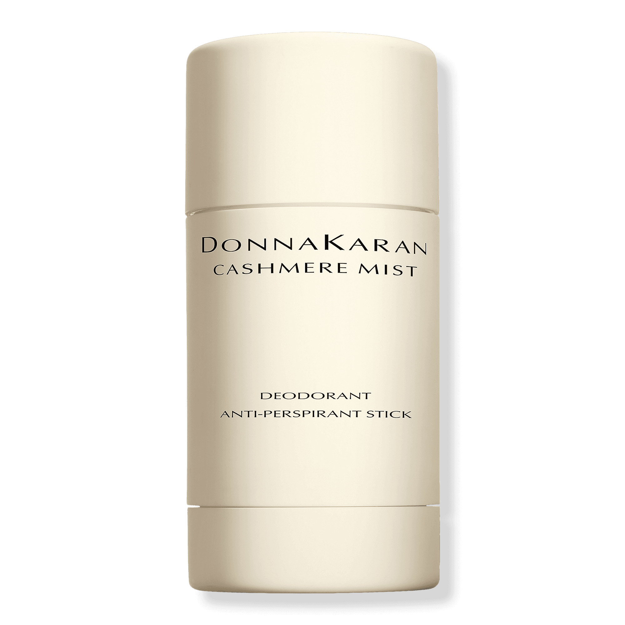 Cashmere Mist Deodorant