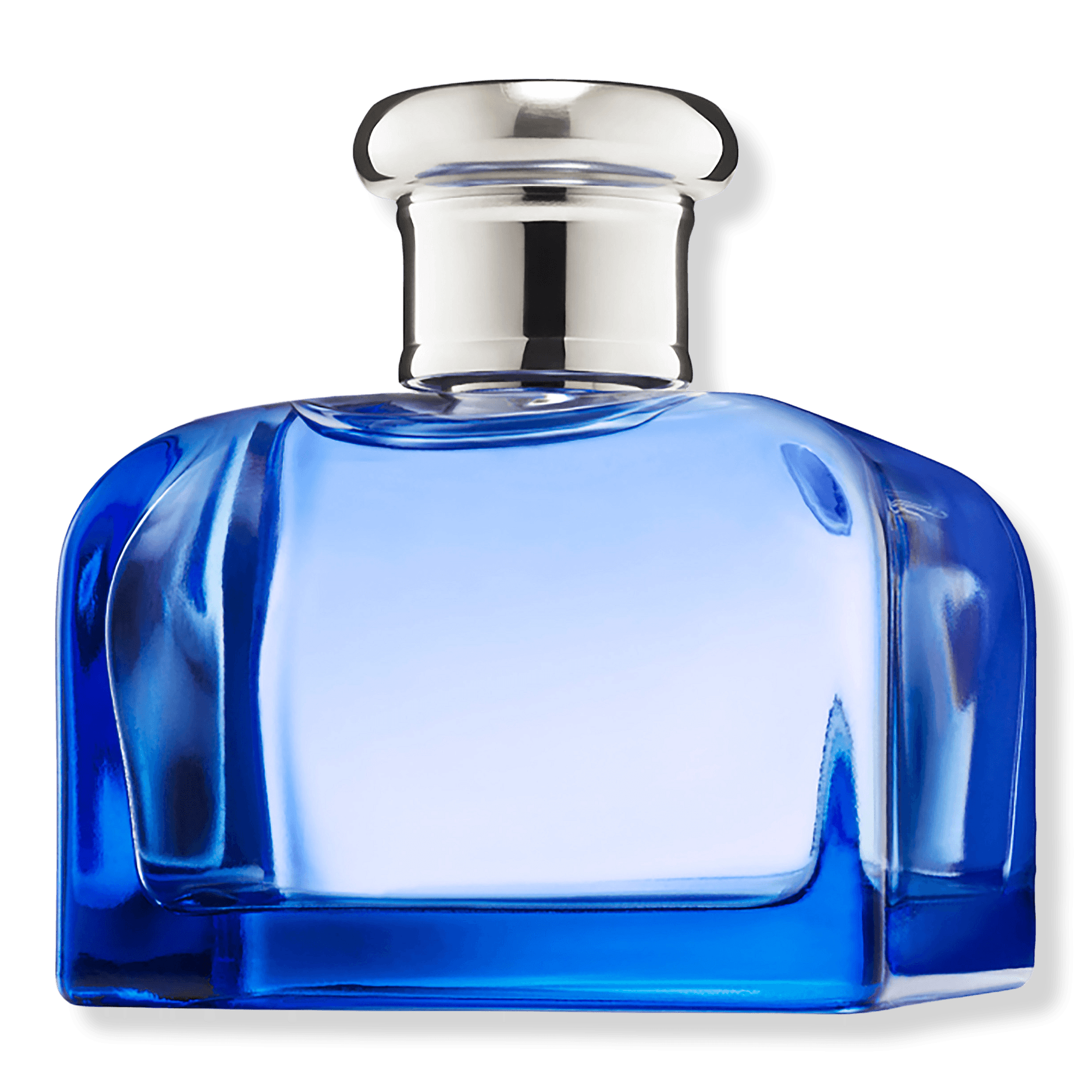 Blue Eau de Toilette