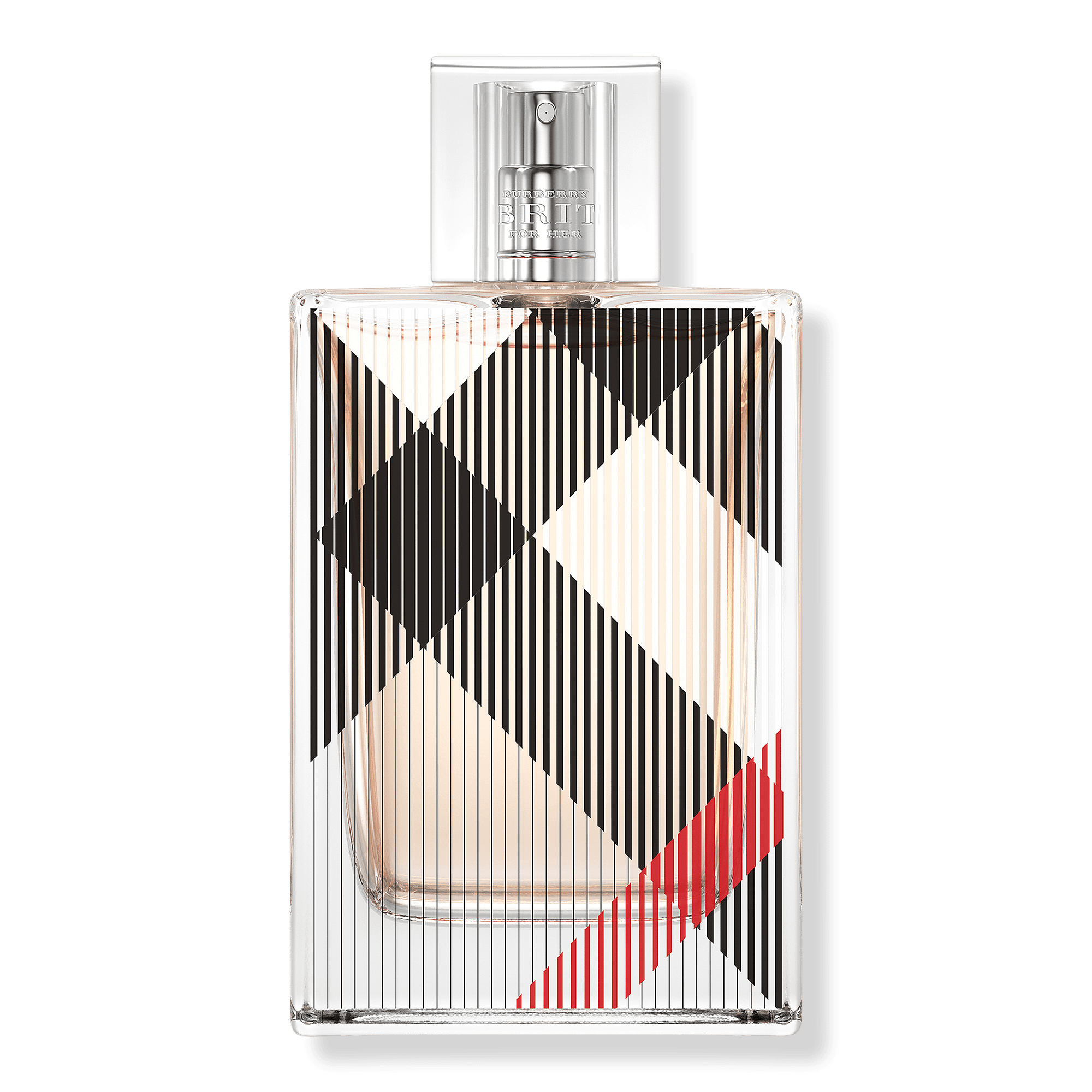 Brit For Her Eau de Parfum