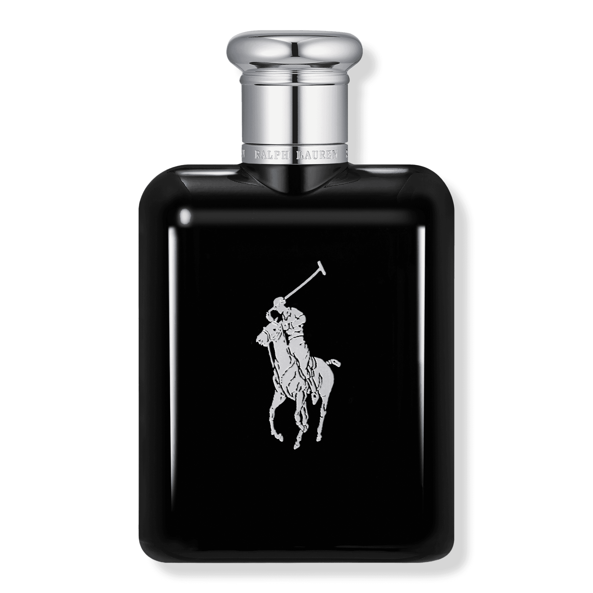 Polo Black Eau de Toilette
