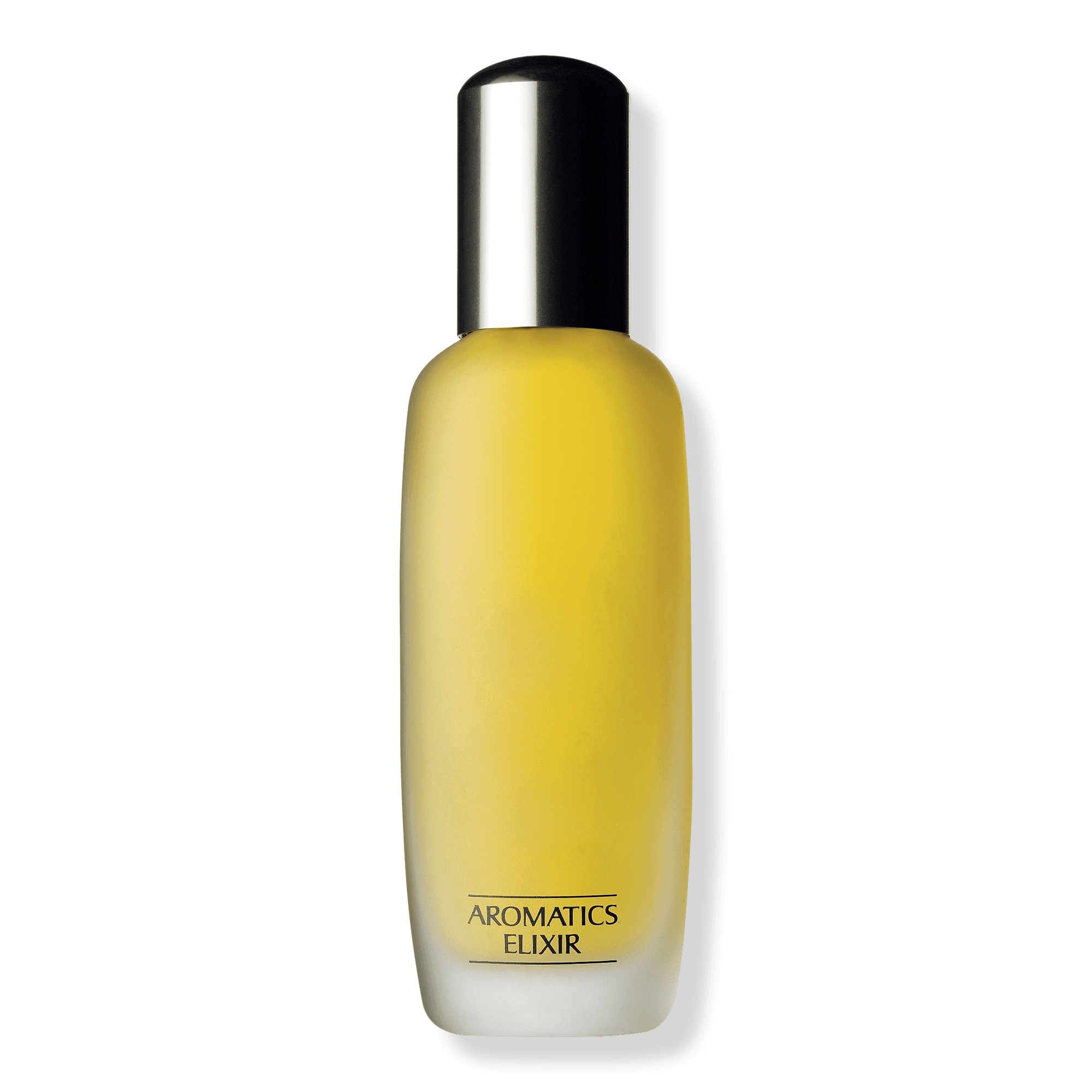 Aromatics Elixir Eau de Parfum Spray