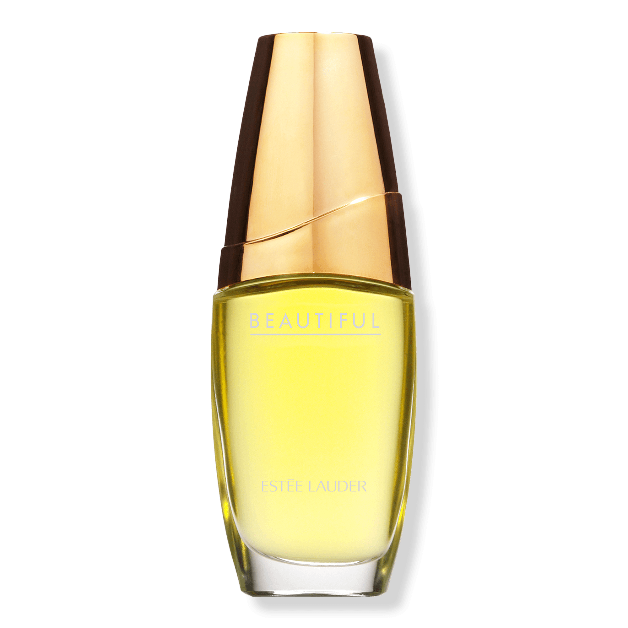 Beautiful Eau de Parfum Spray