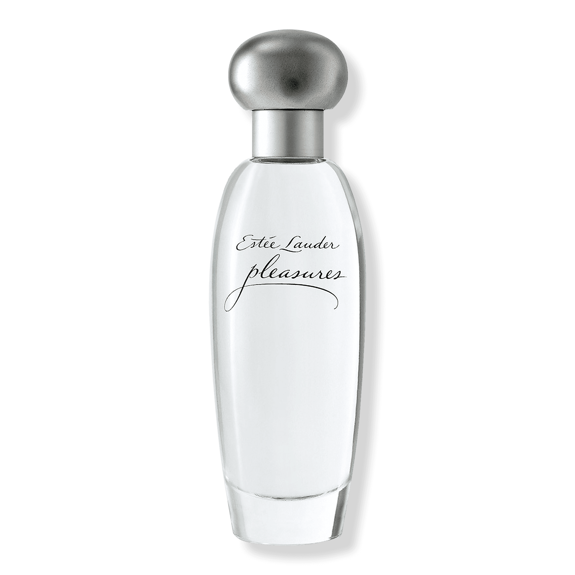 Pleasures Eau de Parfum Perfume Spray