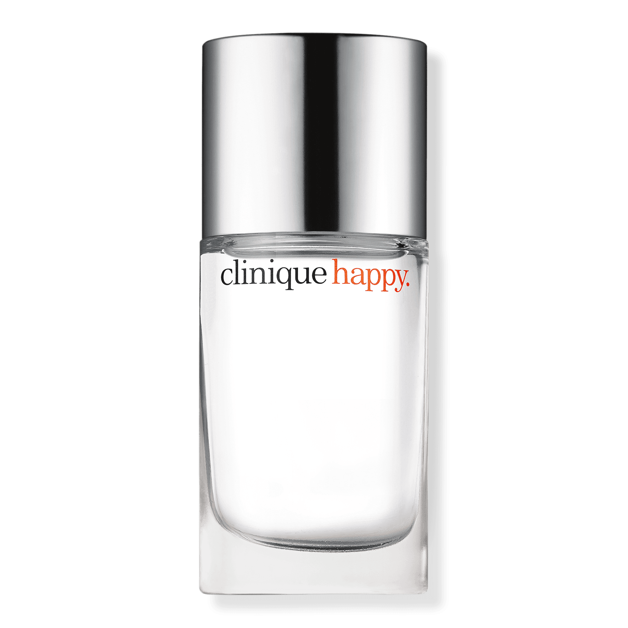 Clinique Happy Eau de Parfum Spray