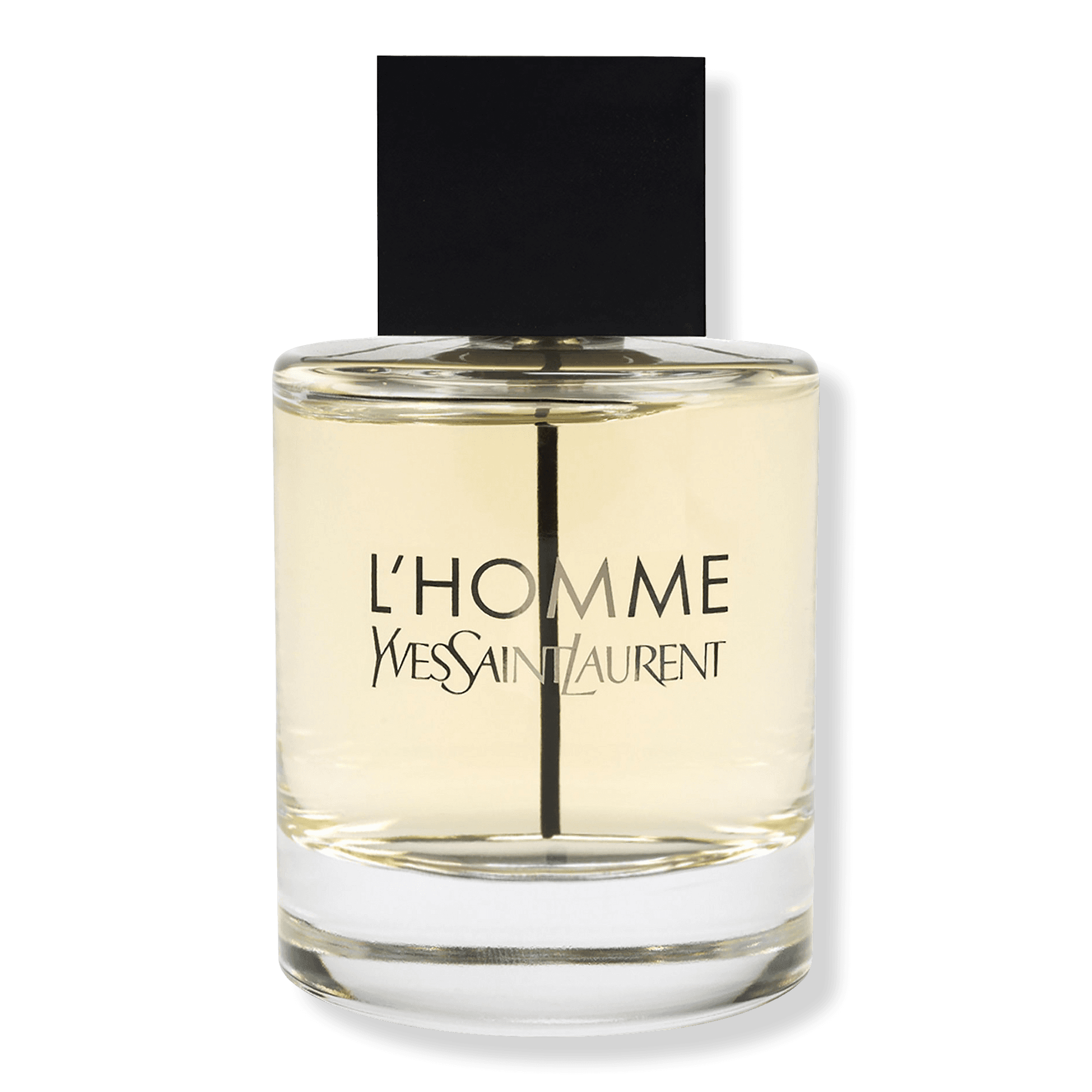 L'Homme Eau de Toilette