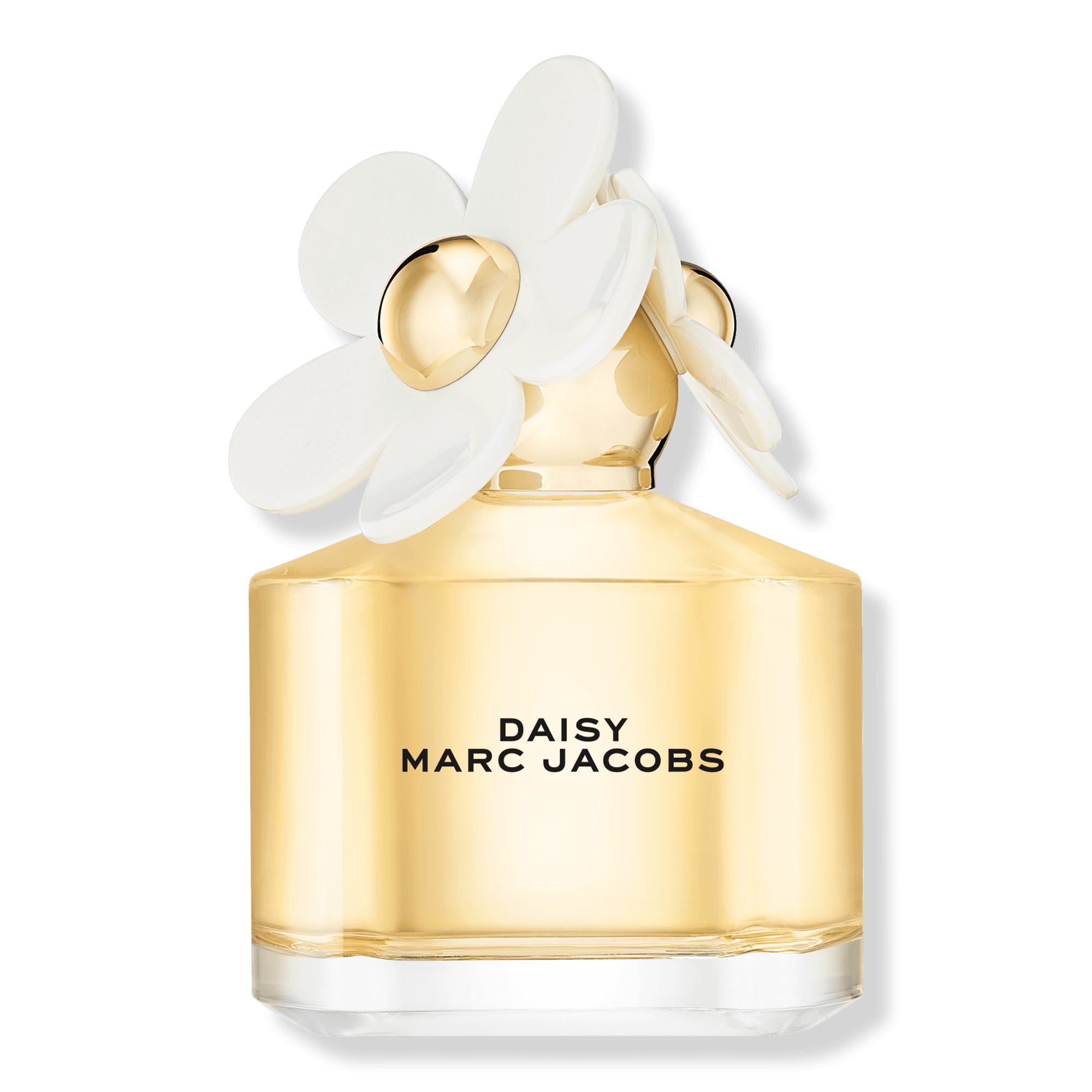 Daisy Eau de Toilette