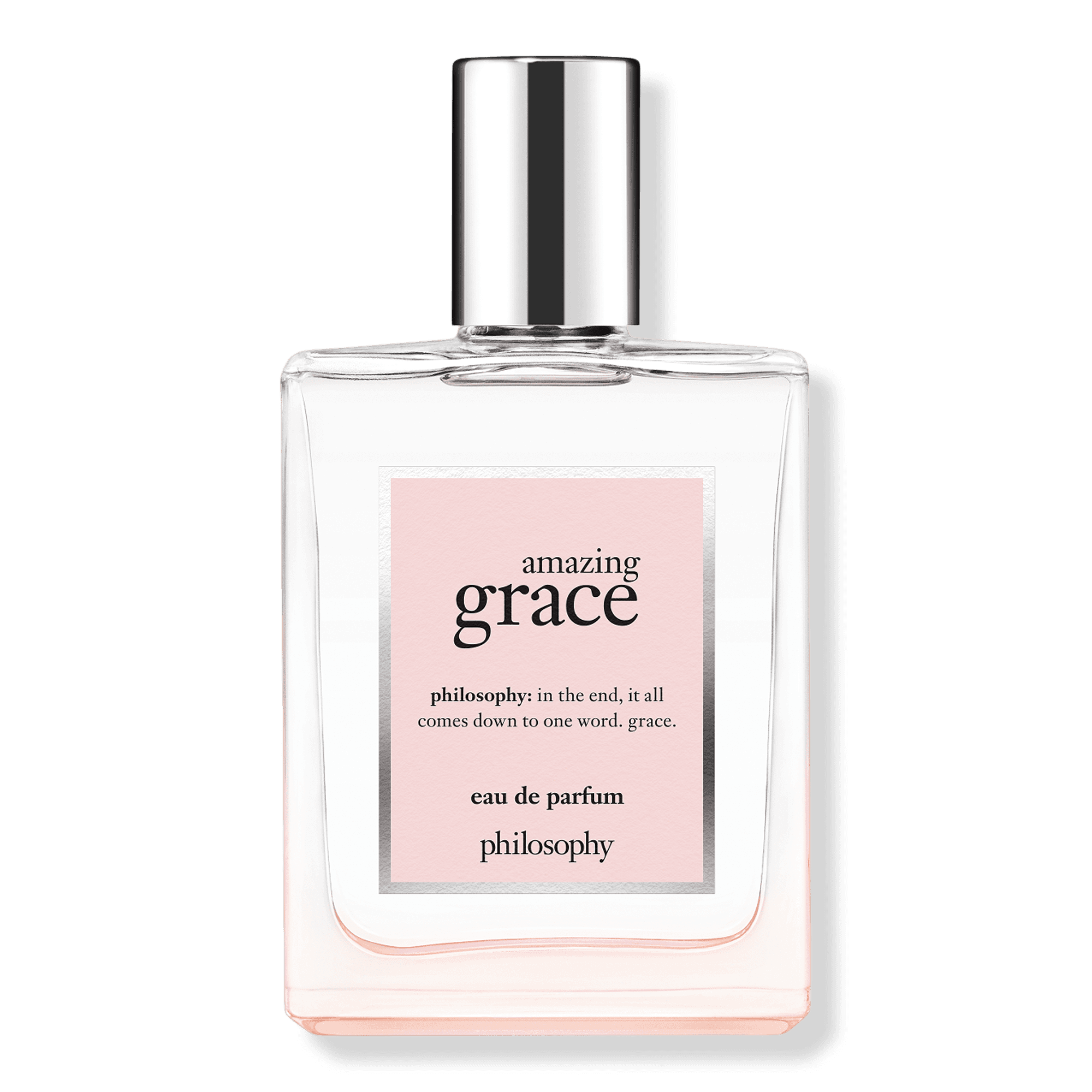 Amazing Grace Eau de Parfum