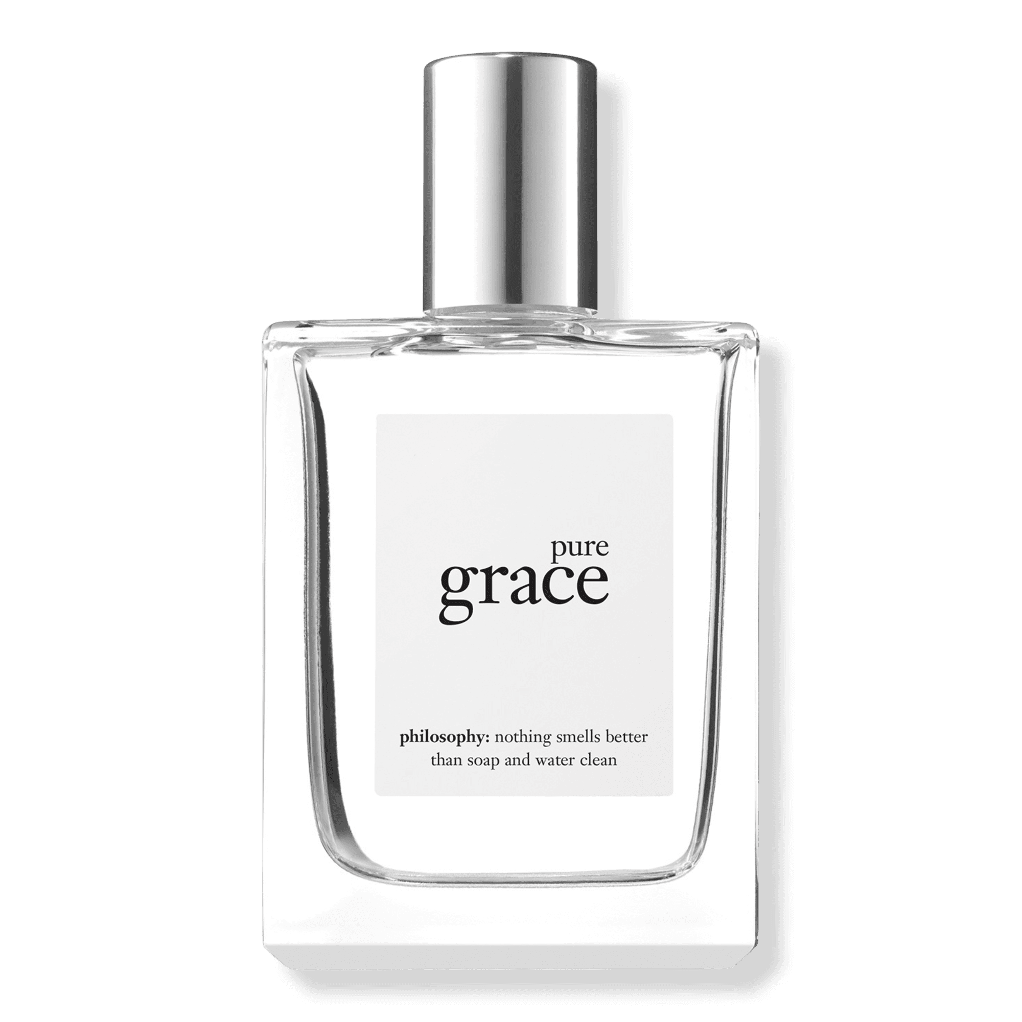 Pure Grace Eau de Toilette