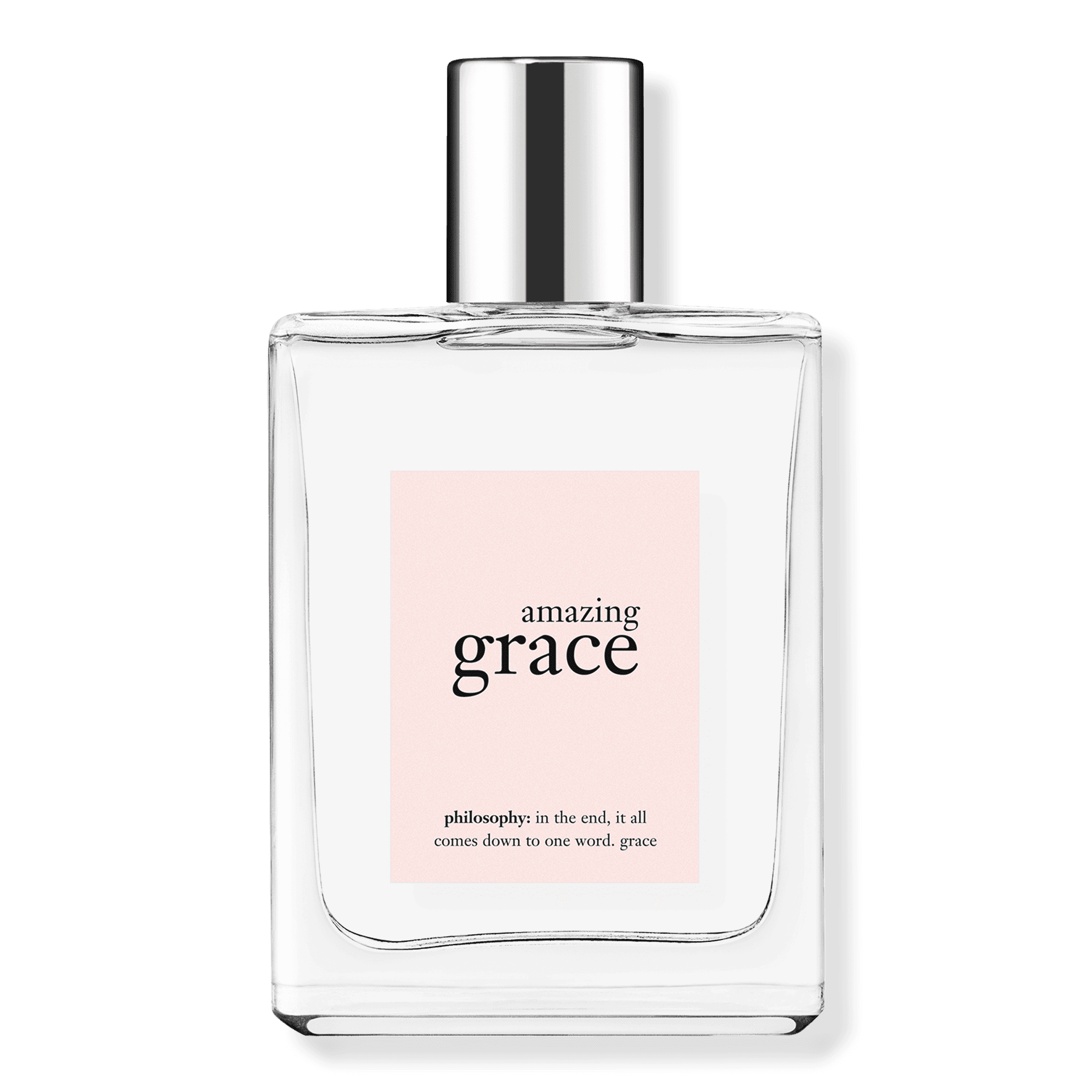 Amazing Grace Eau de Toilette
