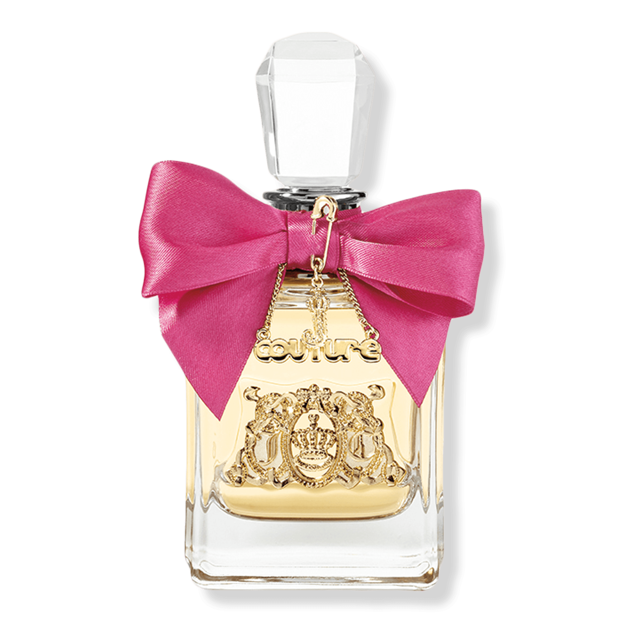 Viva La Juicy Eau de Parfum