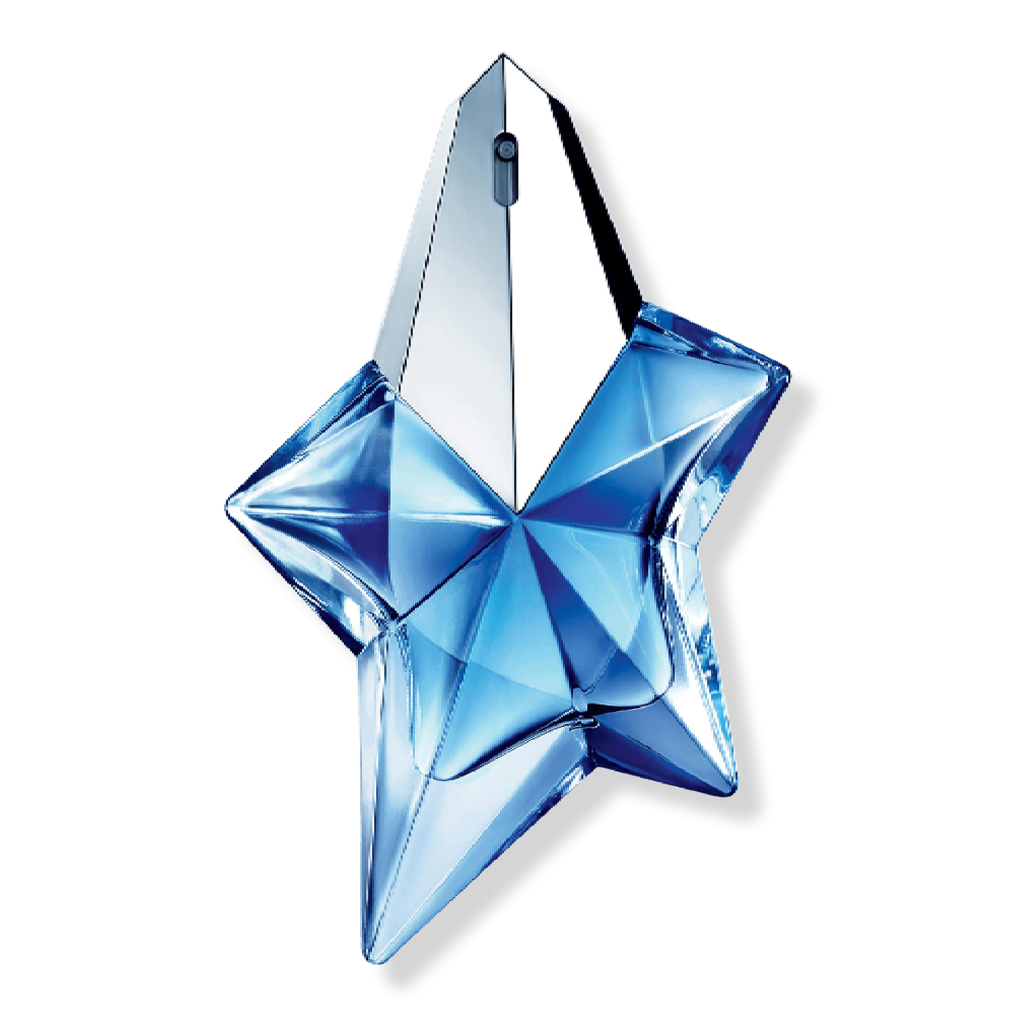 Angel Eau de Parfum