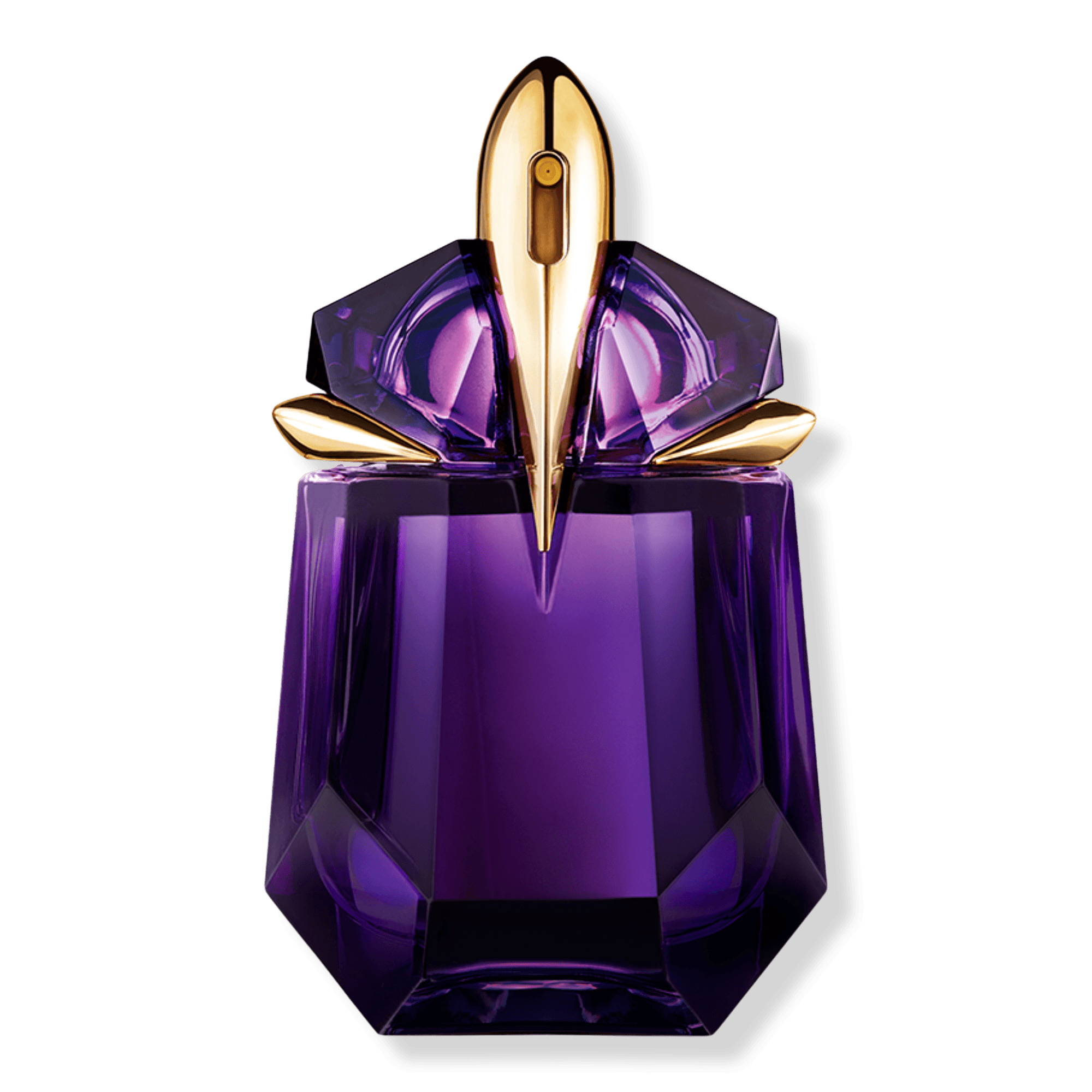 Alien Eau de Parfum