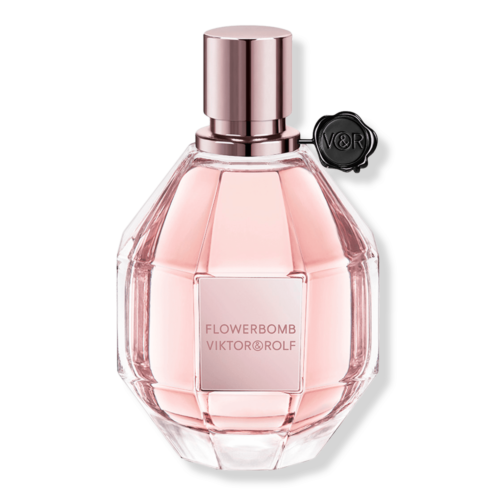 Flowerbomb Eau de Parfum