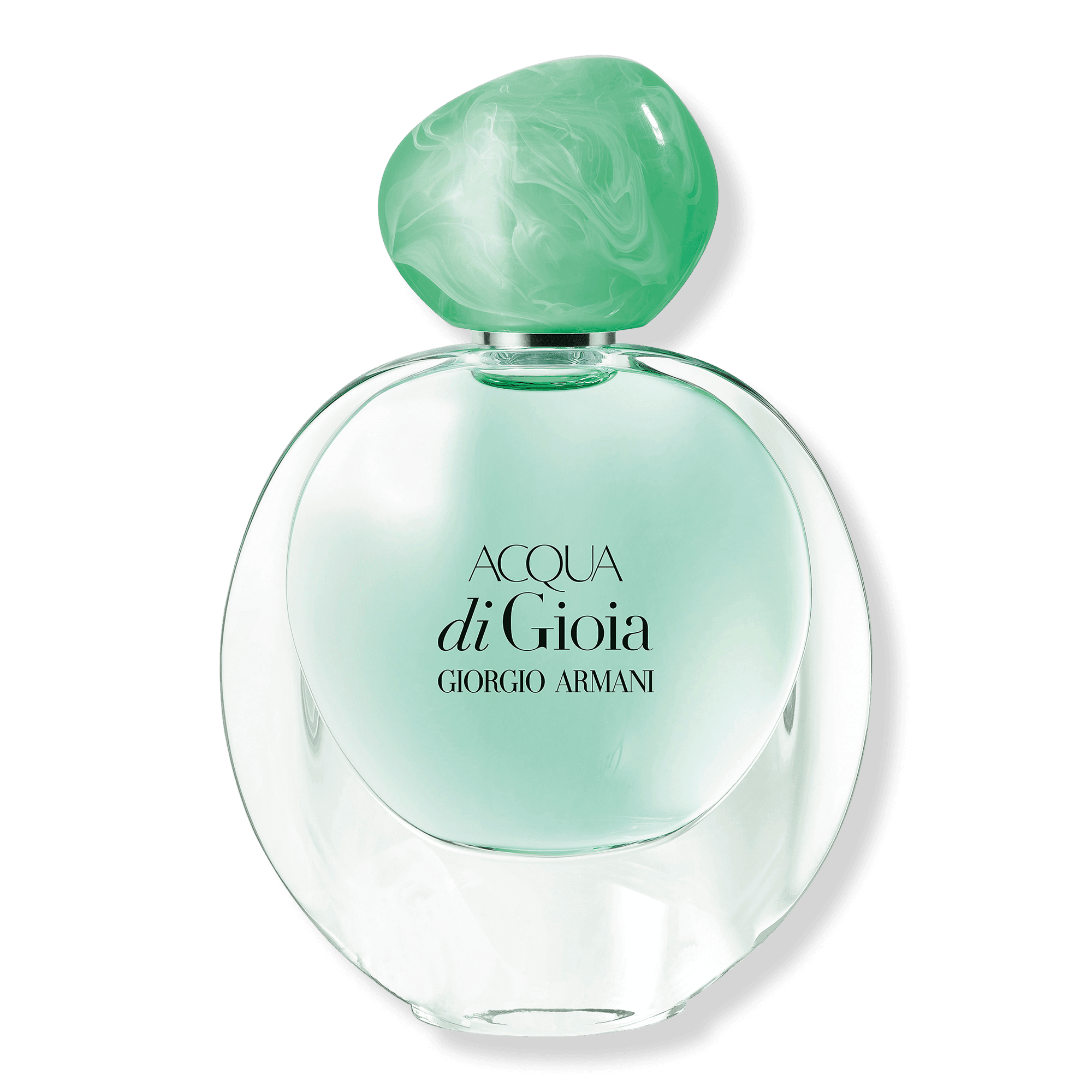 Acqua di Gioia Eau de Parfum