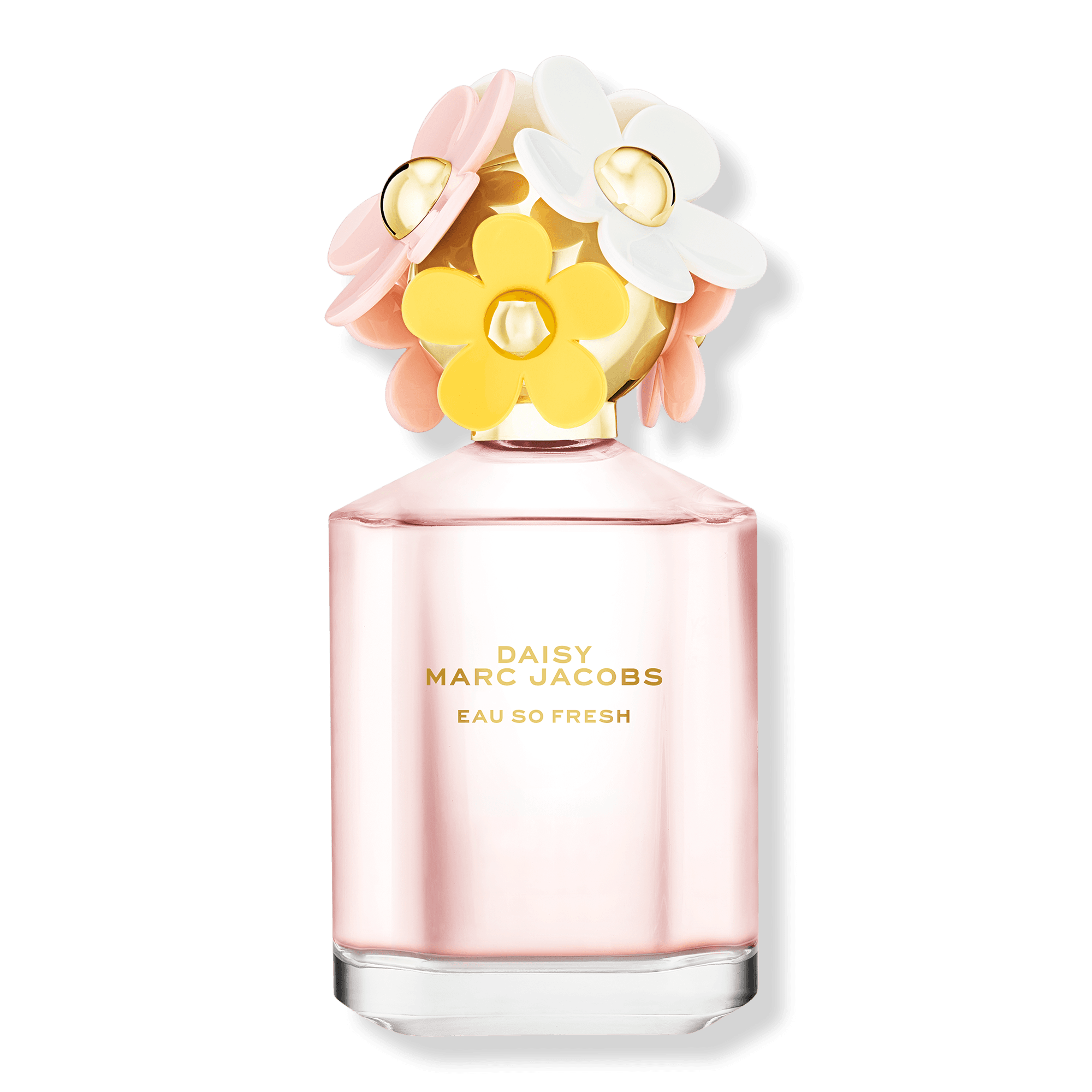 Daisy Eau So Fresh Eau de Toilette