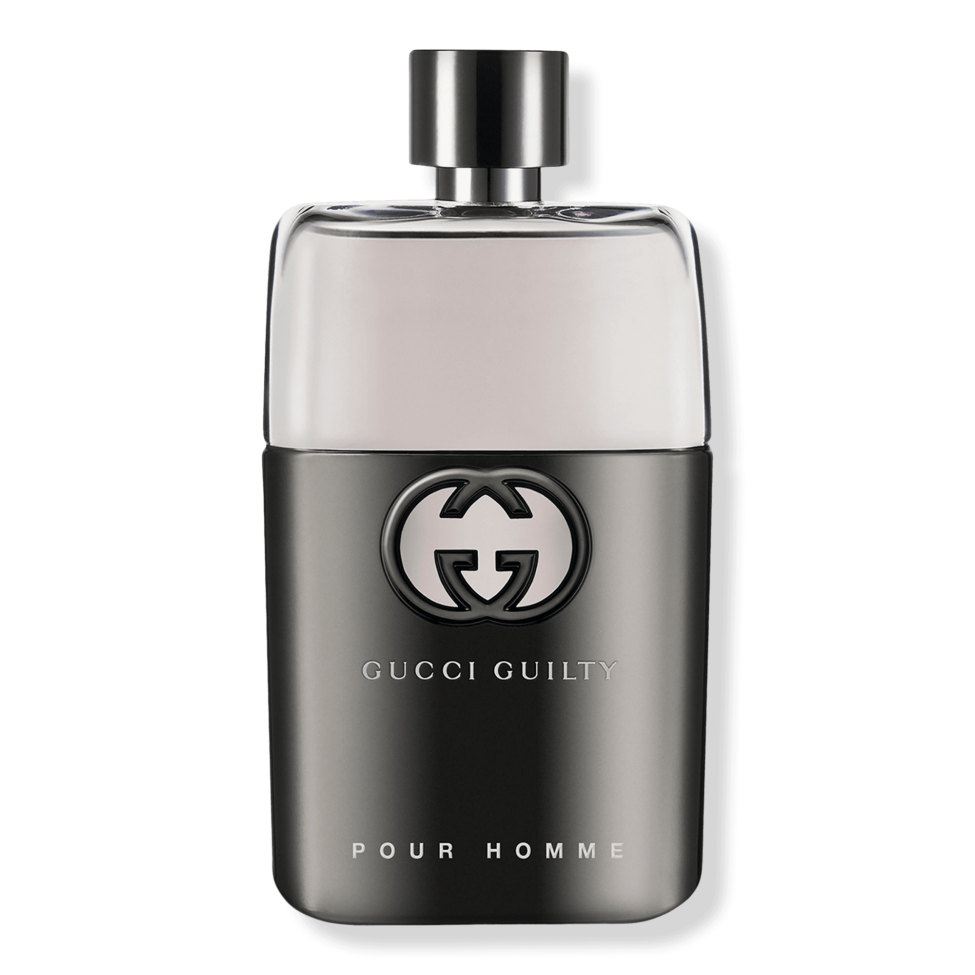 Guilty Pour Homme Eau de Toilette