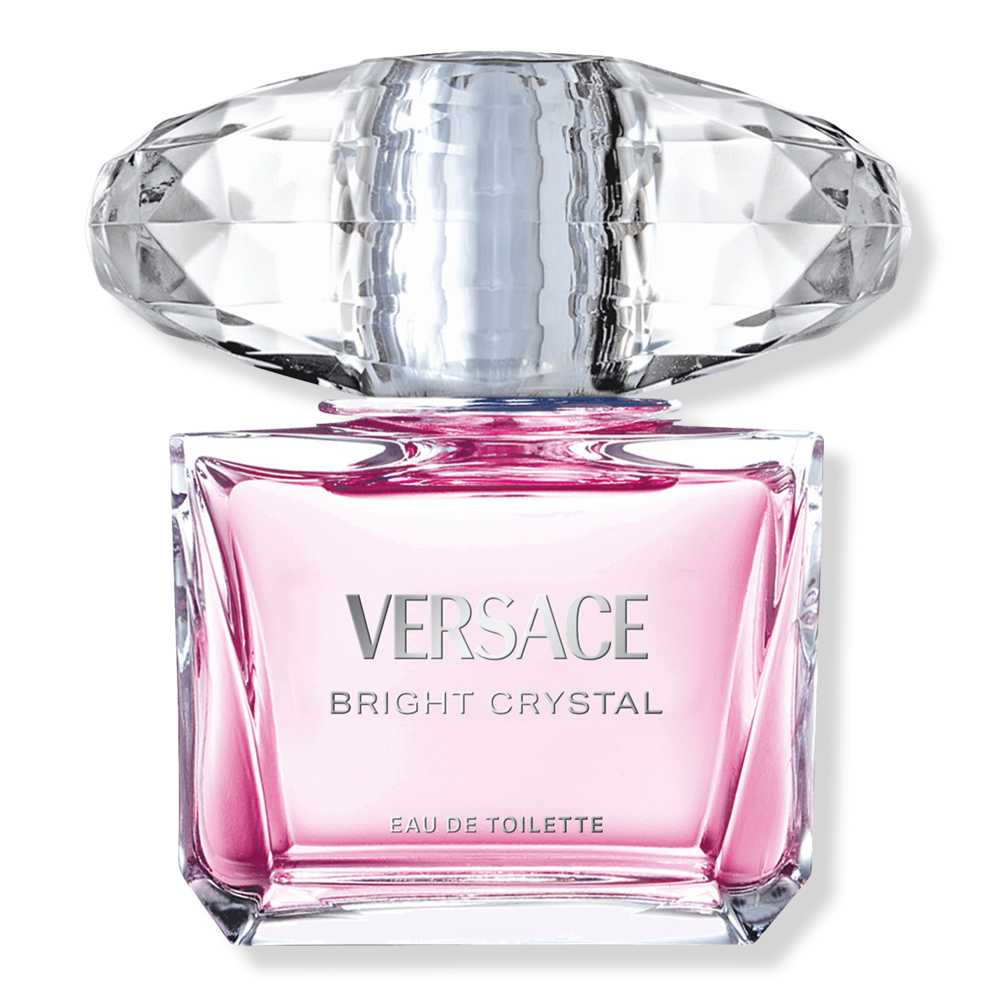 Bright Crystal Eau de Toilette