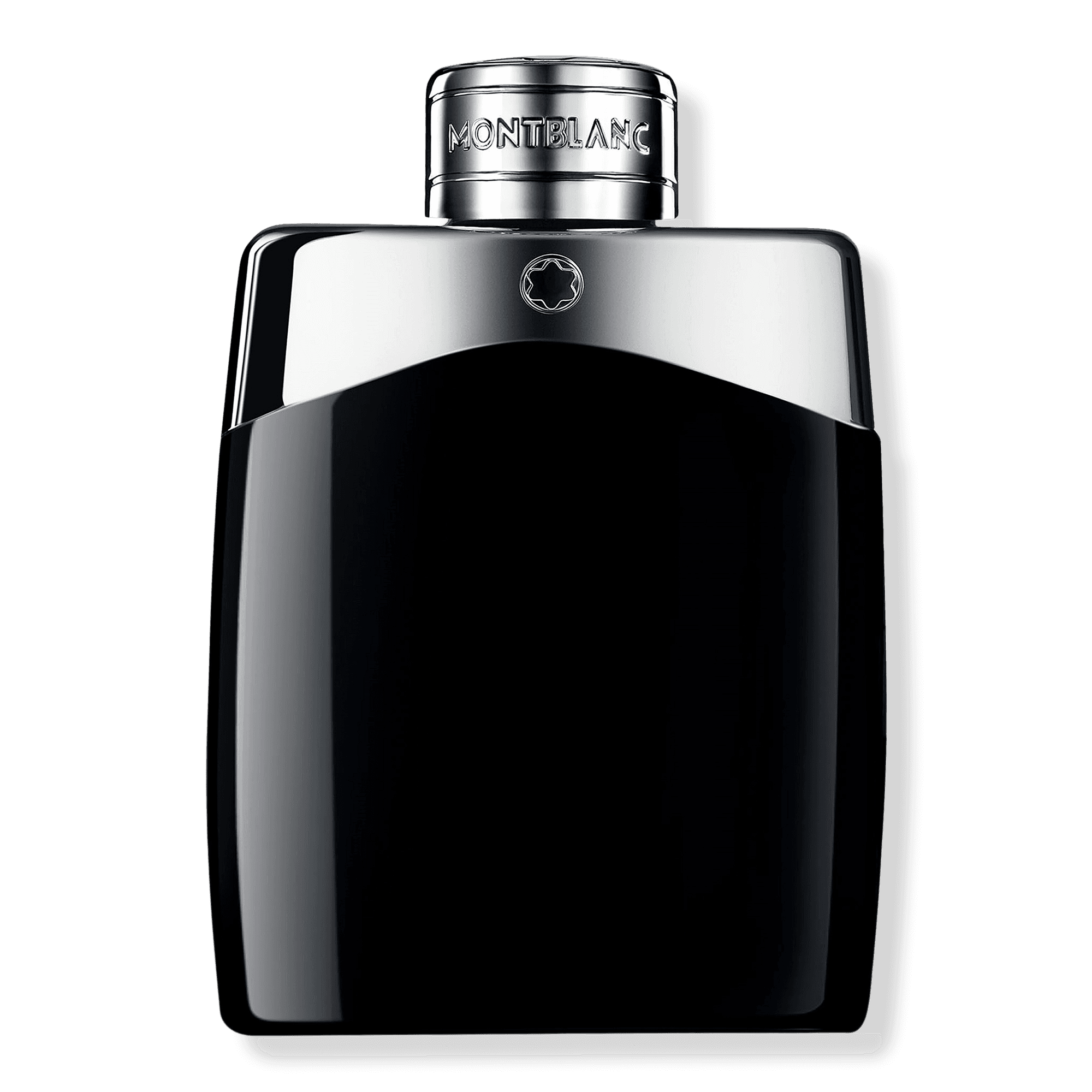 Legend Eau de Toilette