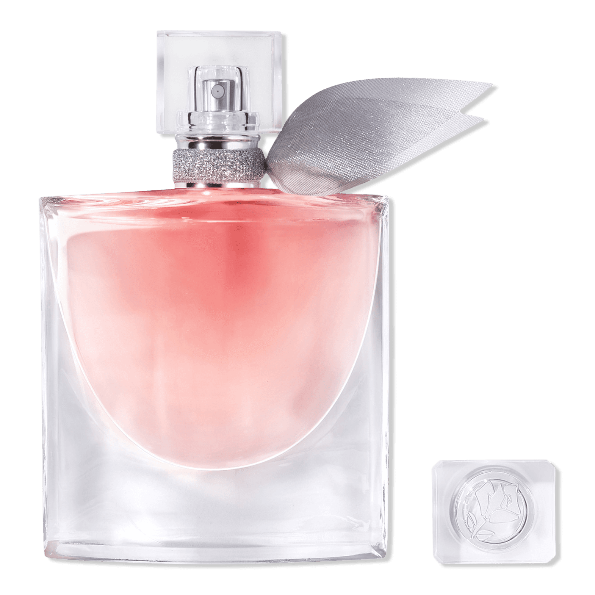 La Vie Est Belle Eau de Parfum