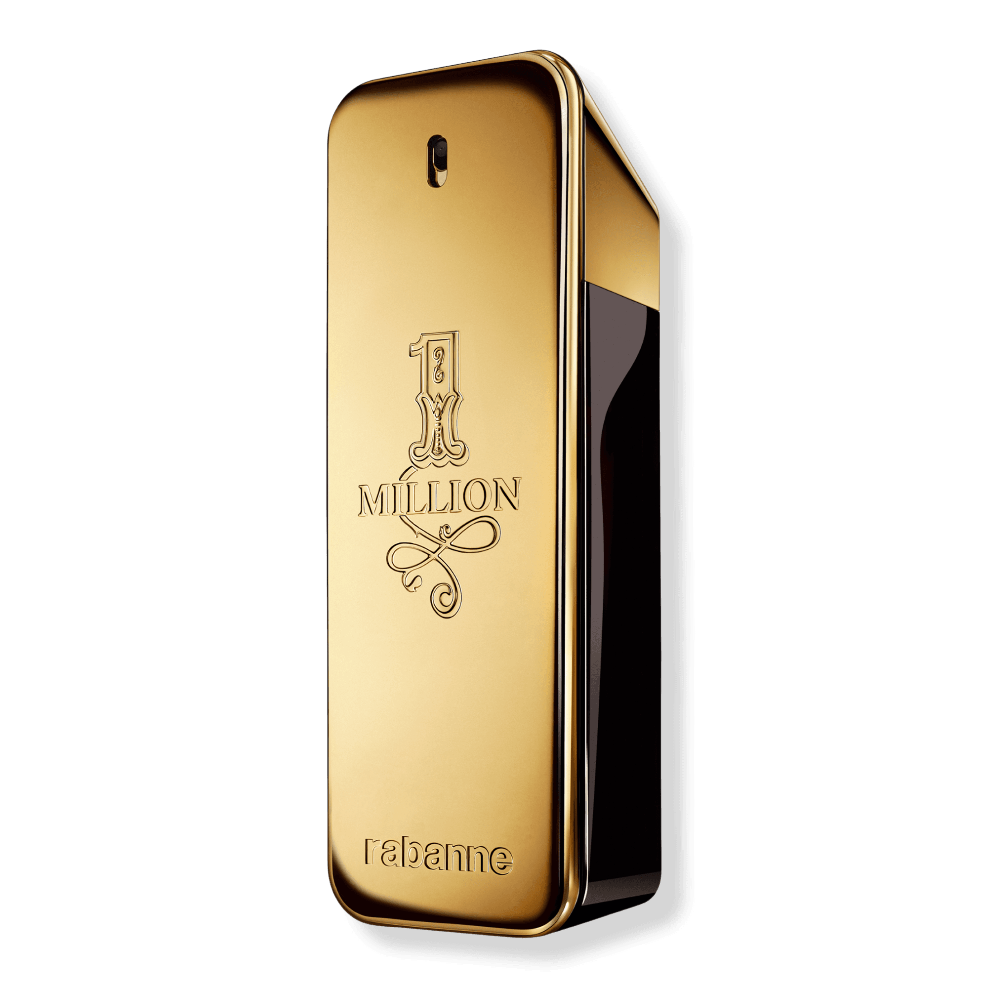 1 Million Eau de Toilette