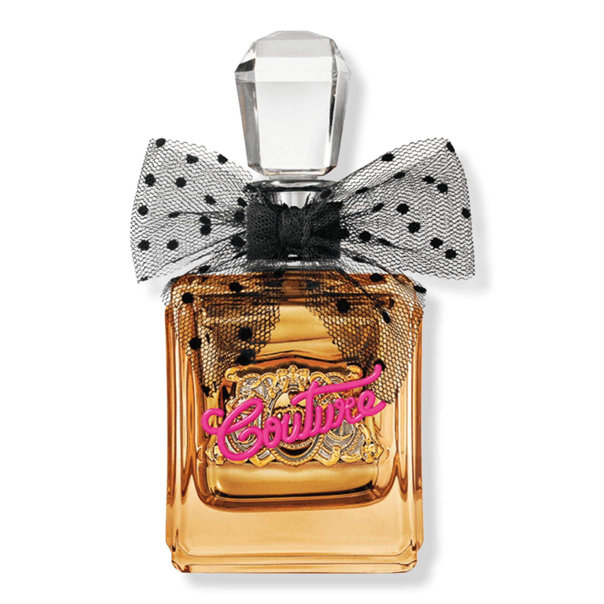 Viva La Juicy Gold Couture Eau de Parfum