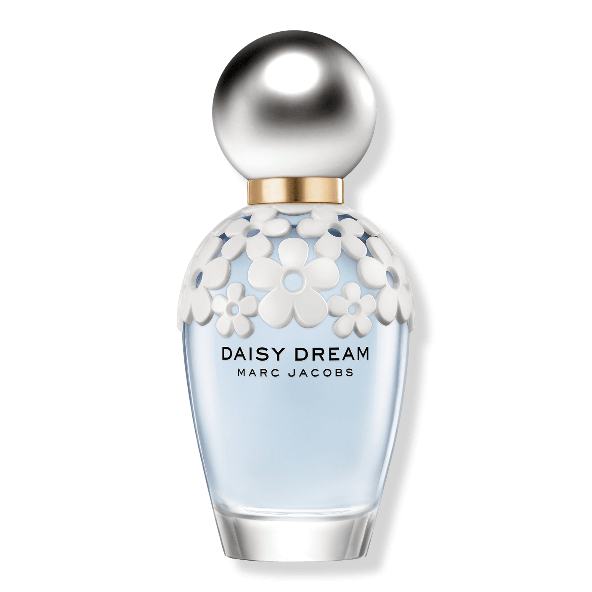 Daisy Dream Eau de Toilette