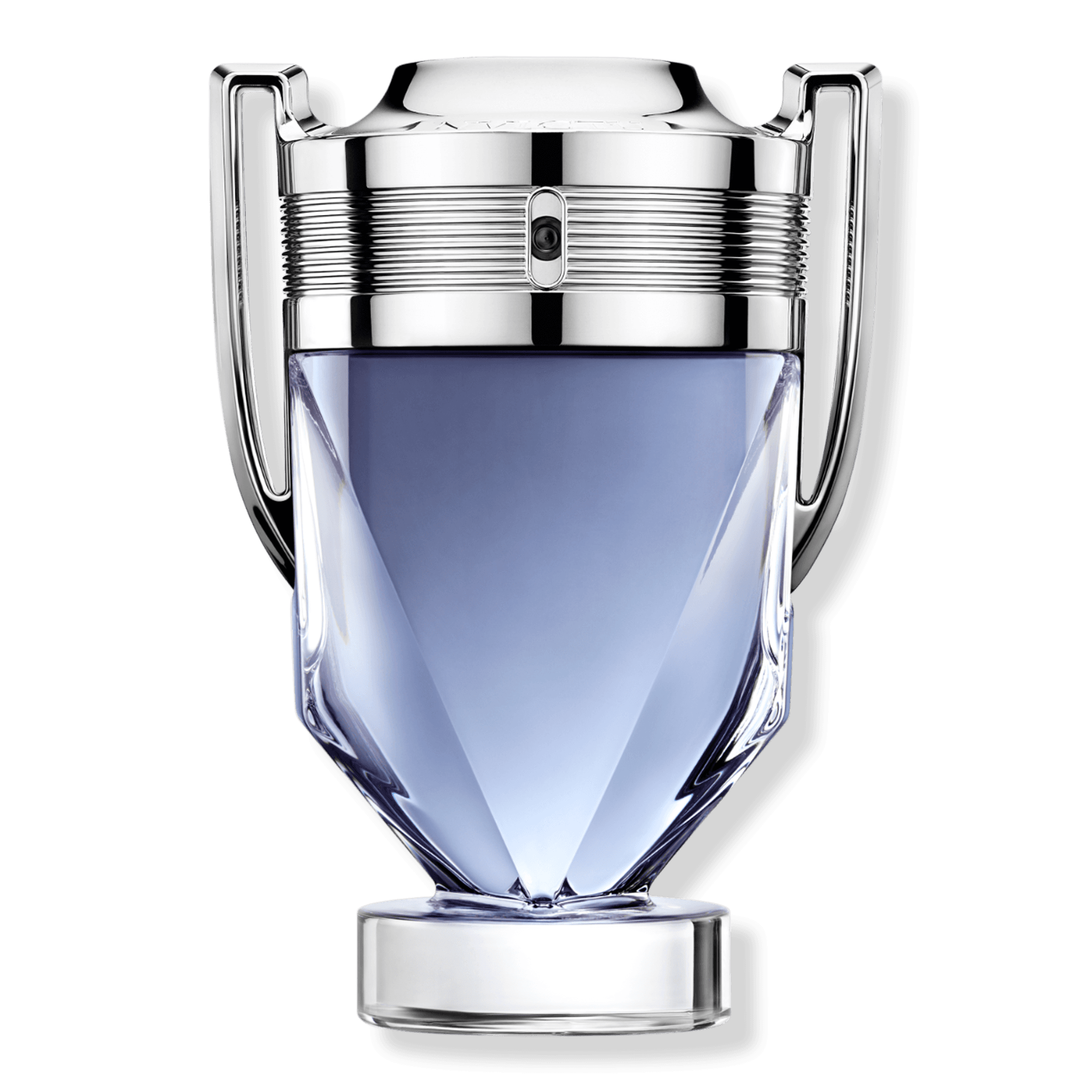 Invictus Eau de Toilette