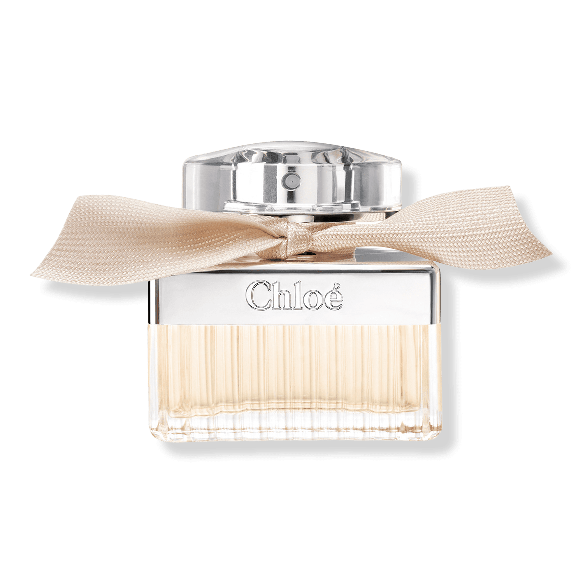Chloé Eau de Parfum