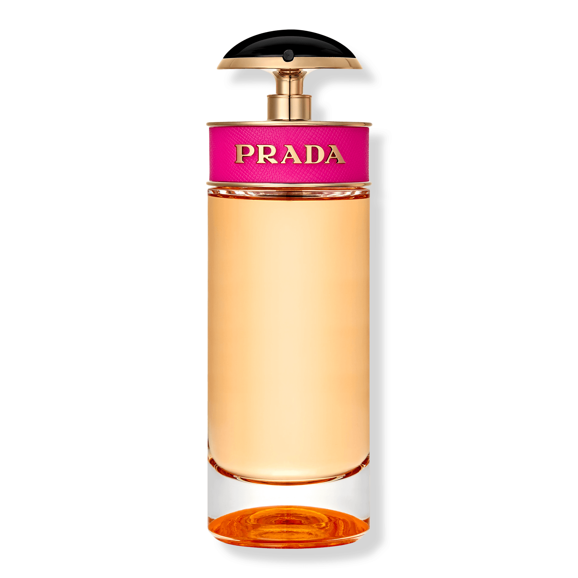 Candy Eau de Parfum