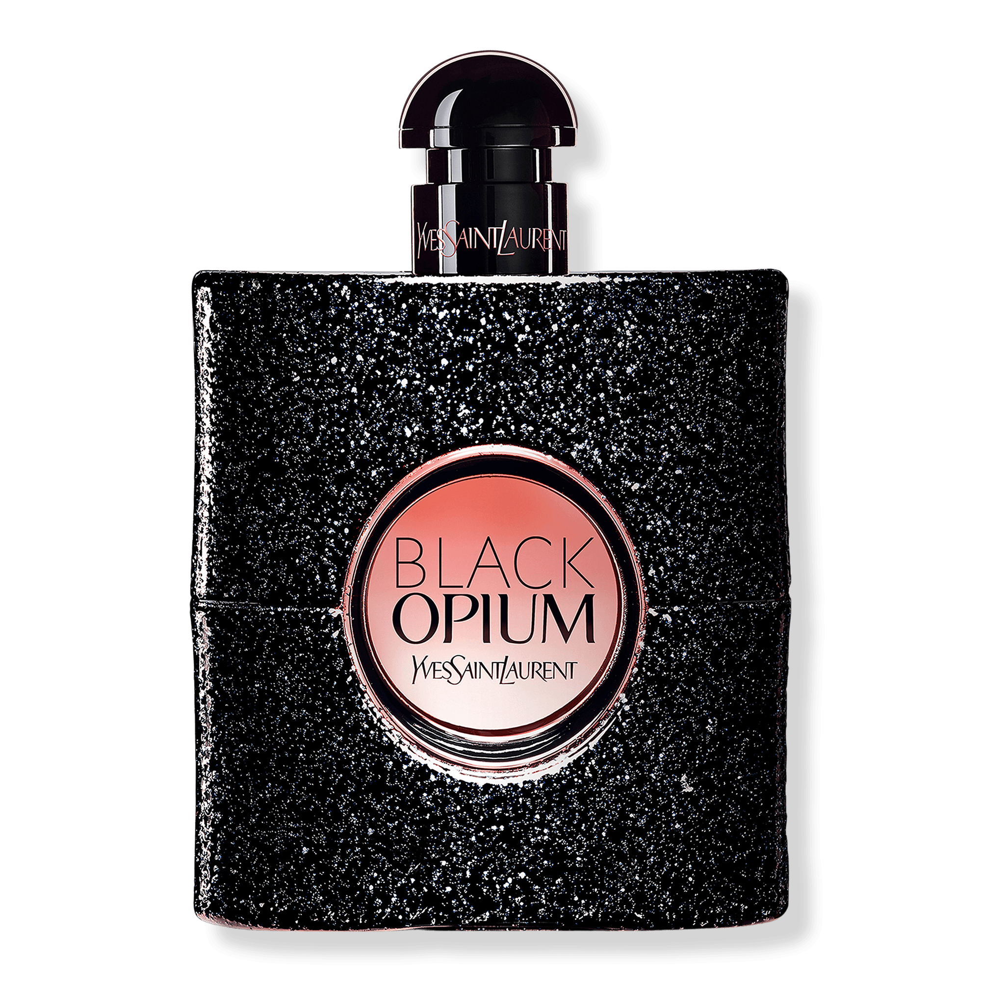 Black Opium Eau de Parfum