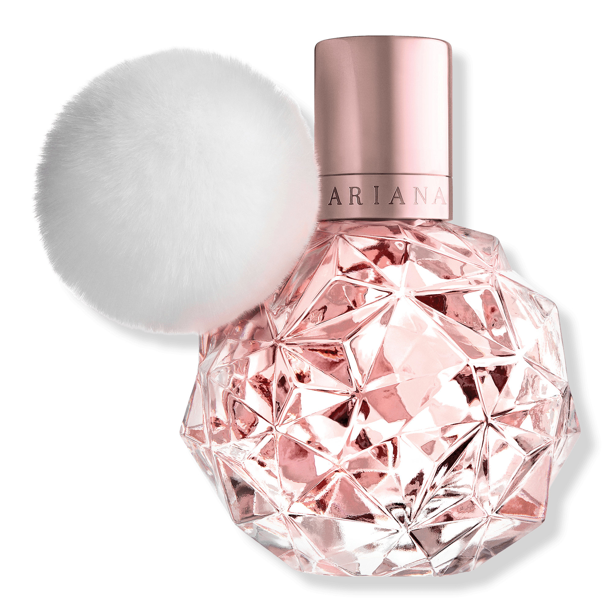 Ari Eau de Parfum Spray