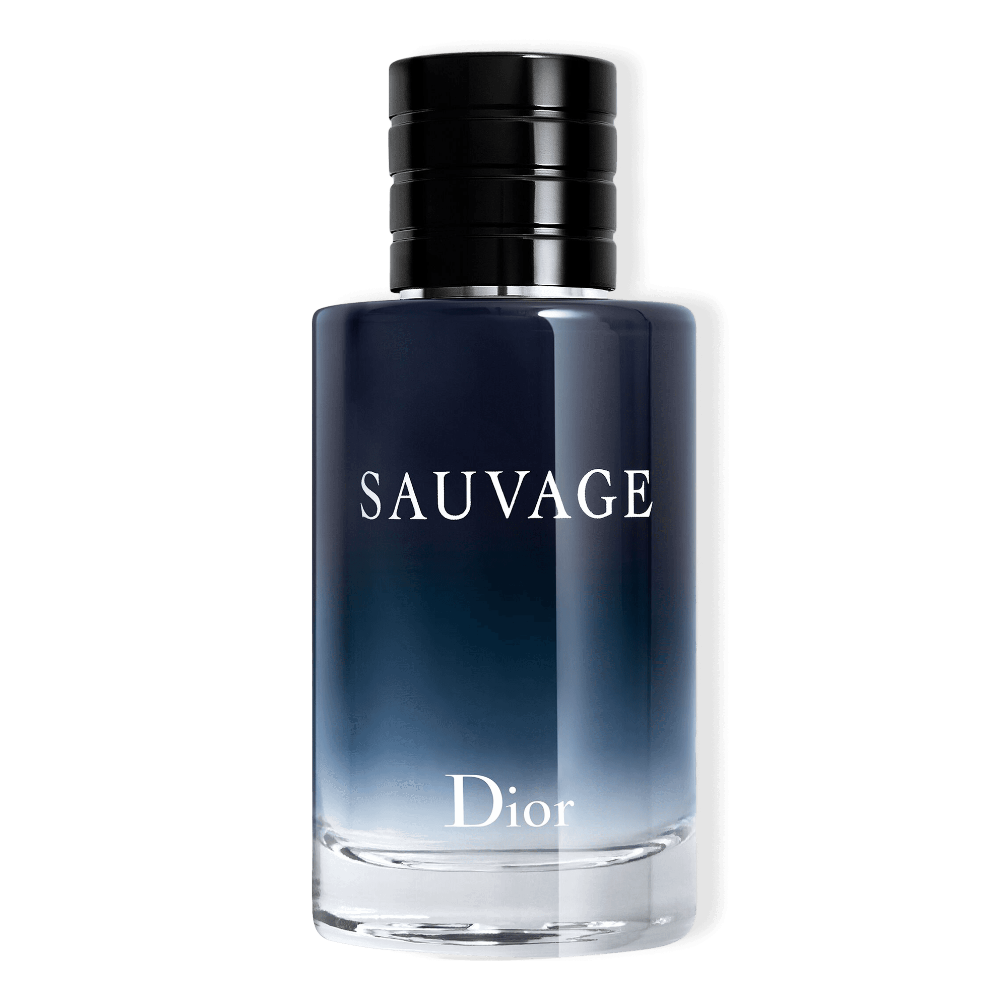 Sauvage Eau de Toilette