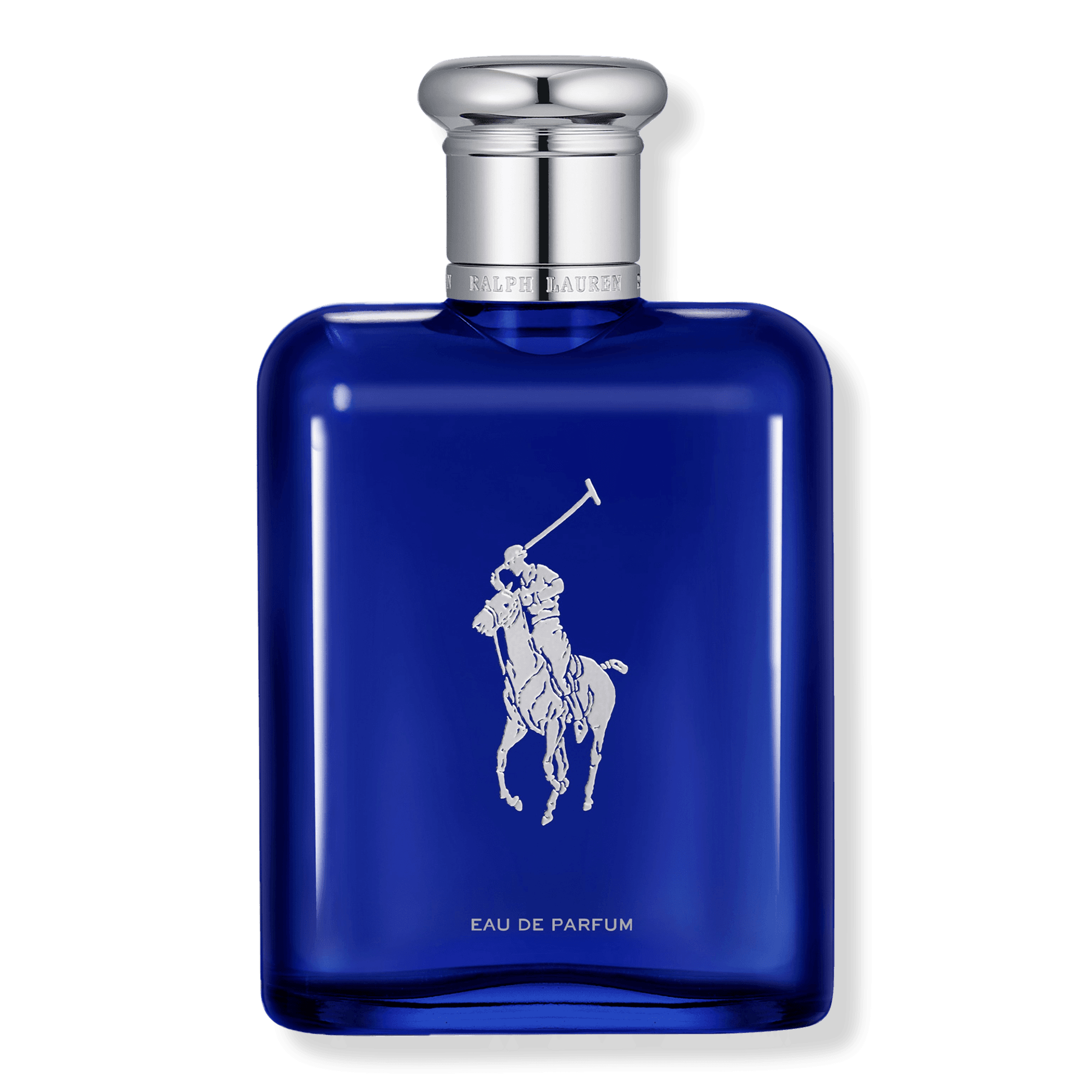Polo Blue Eau de Parfum