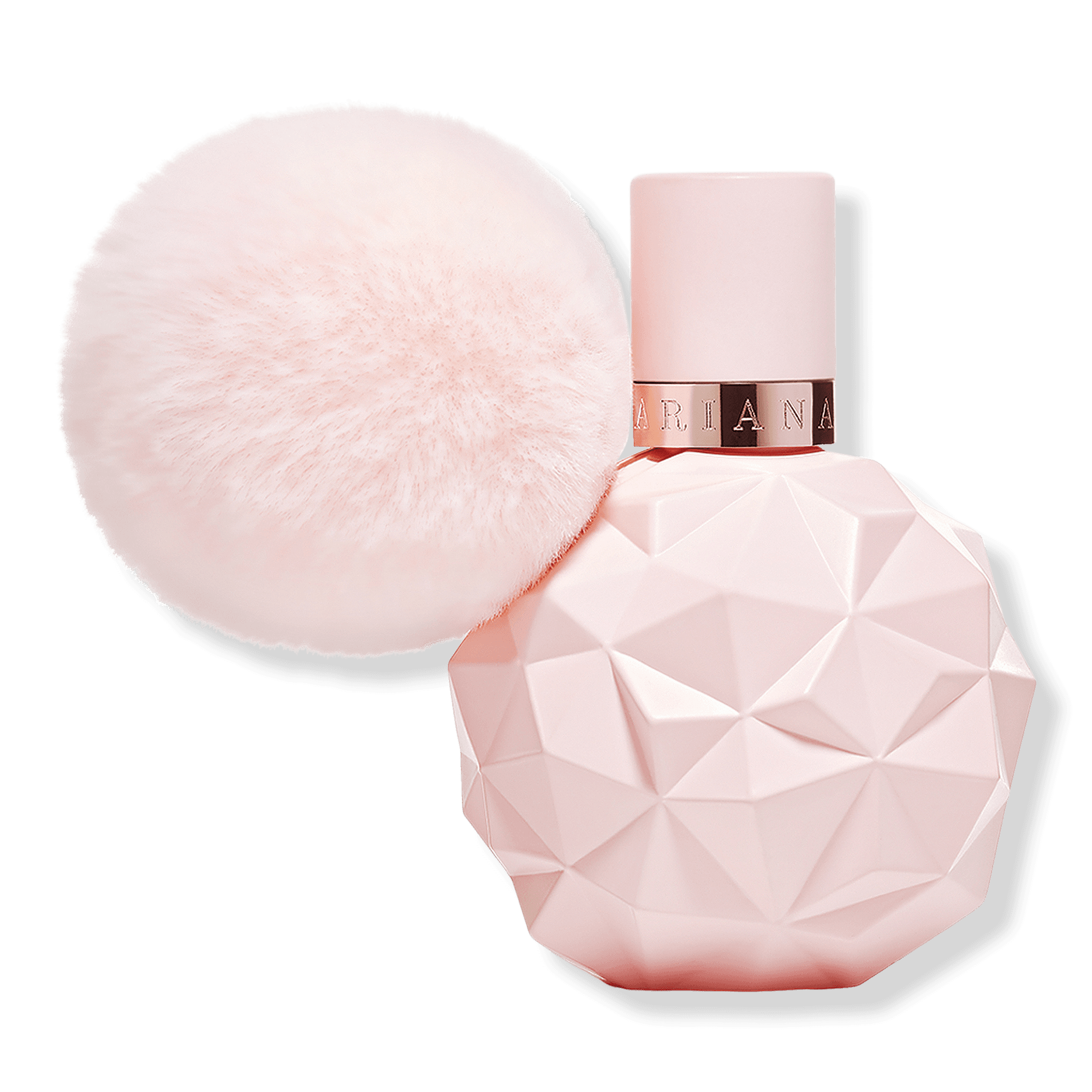 Sweet Like Candy Eau de Parfum
