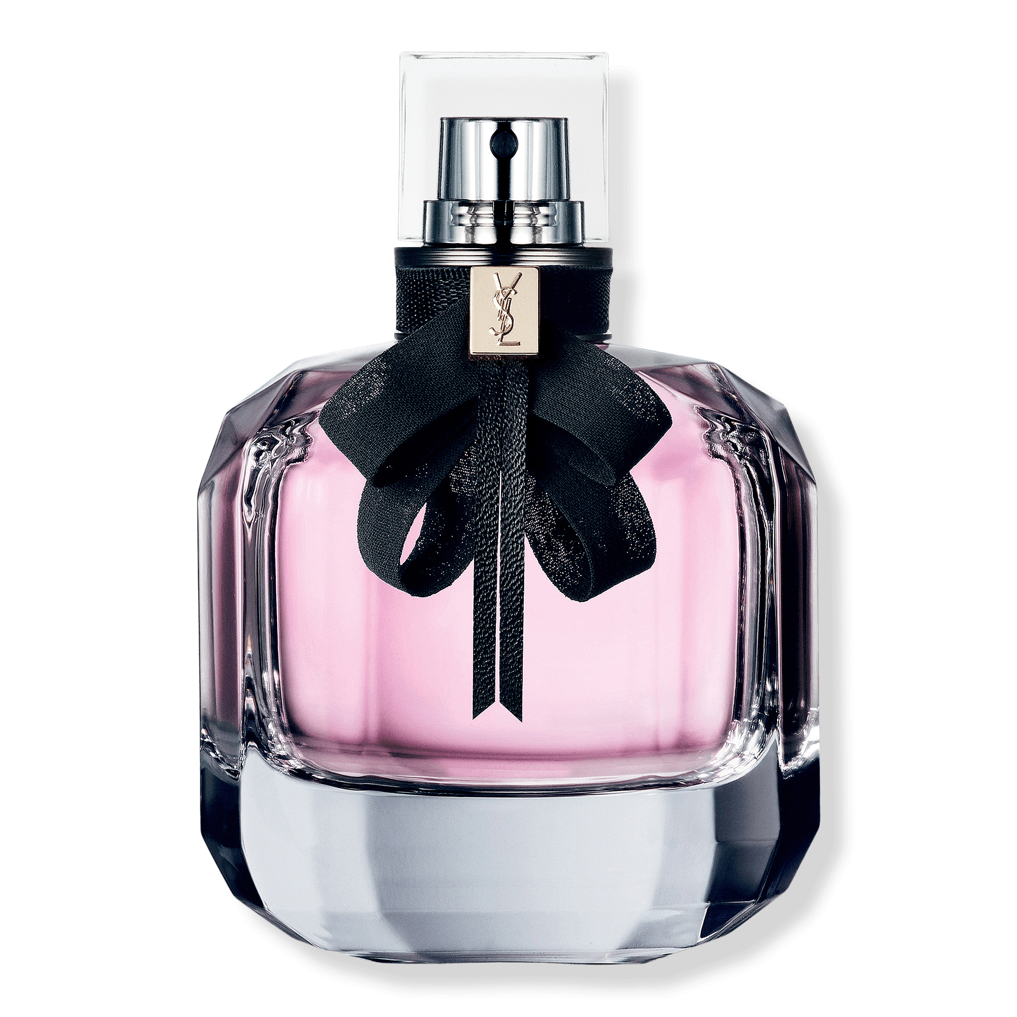 Mon Paris Eau de Parfum