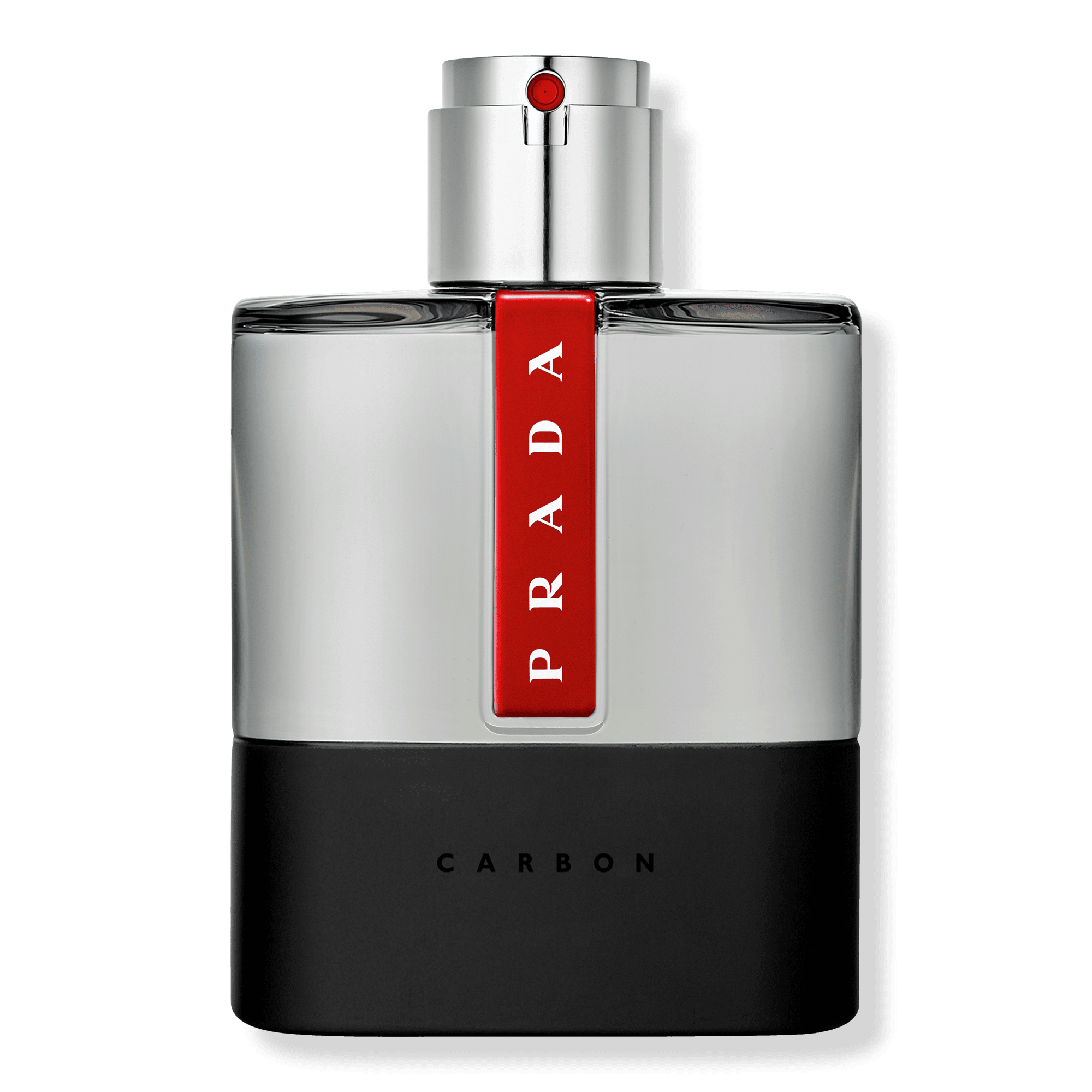 Luna Rossa Carbon Eau de Toilette