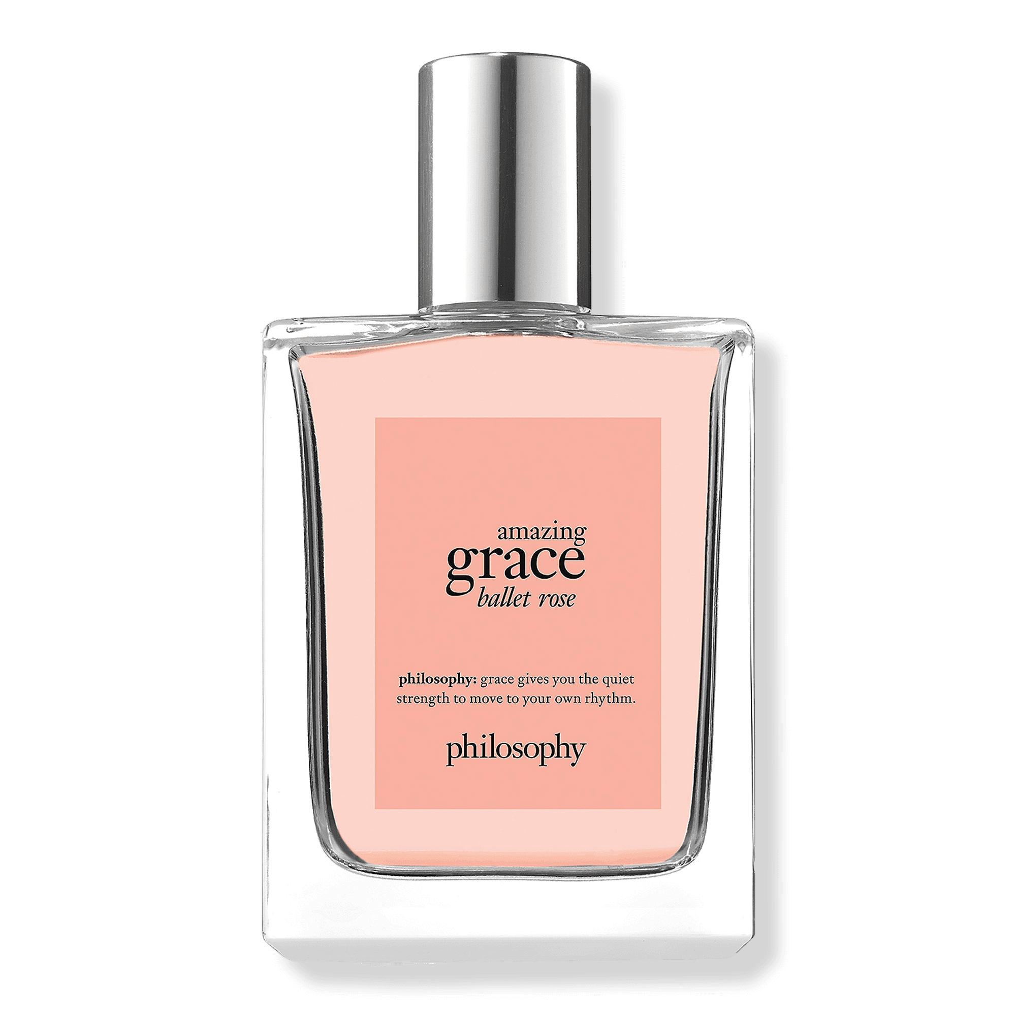 Amazing Grace Ballet Rose Eau de Toilette