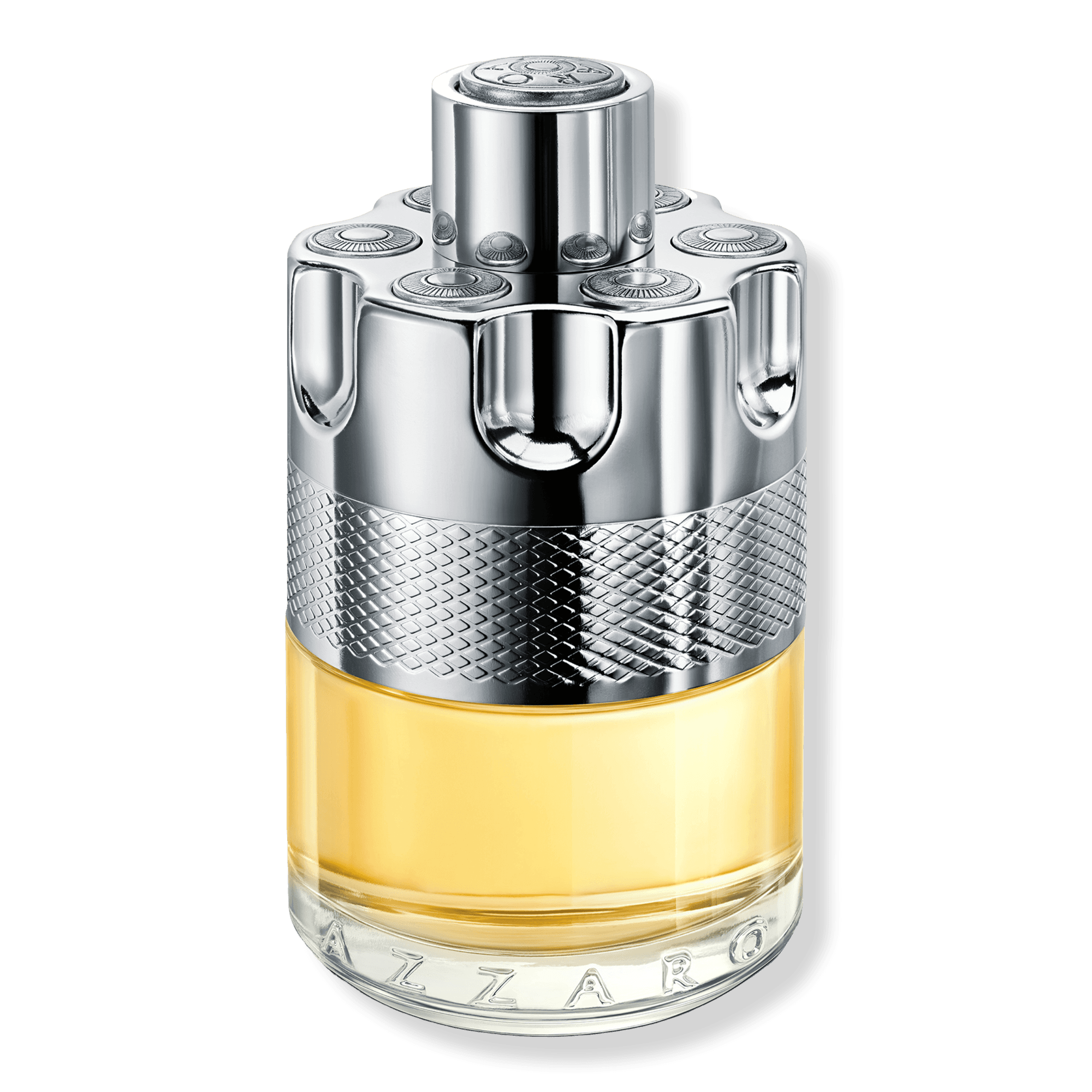 Wanted Eau de Toilette
