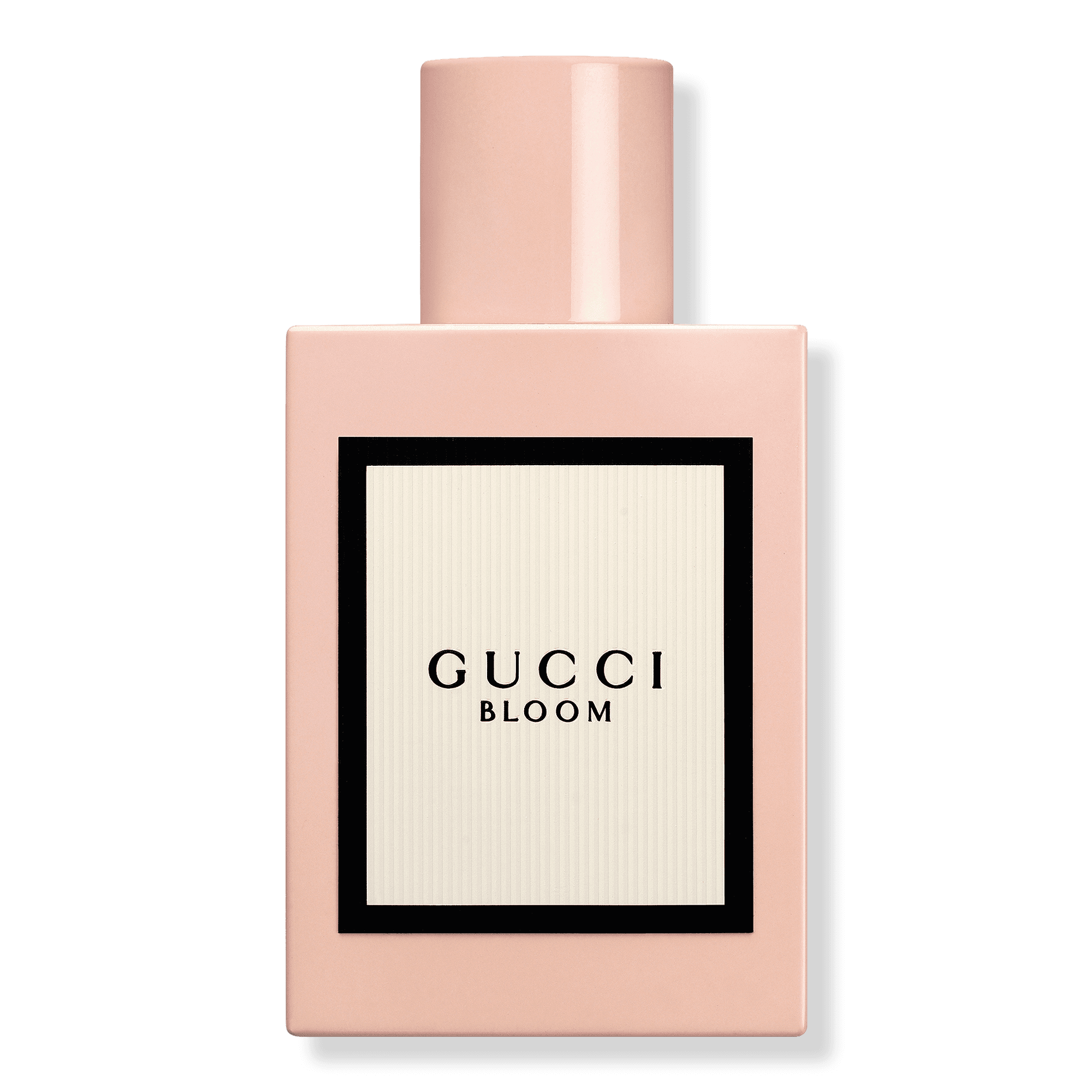 Bloom Eau de Parfum