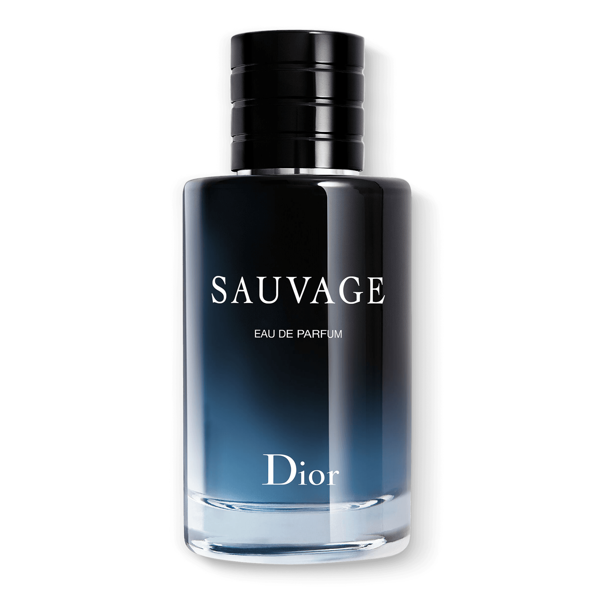 Sauvage Eau de Parfum