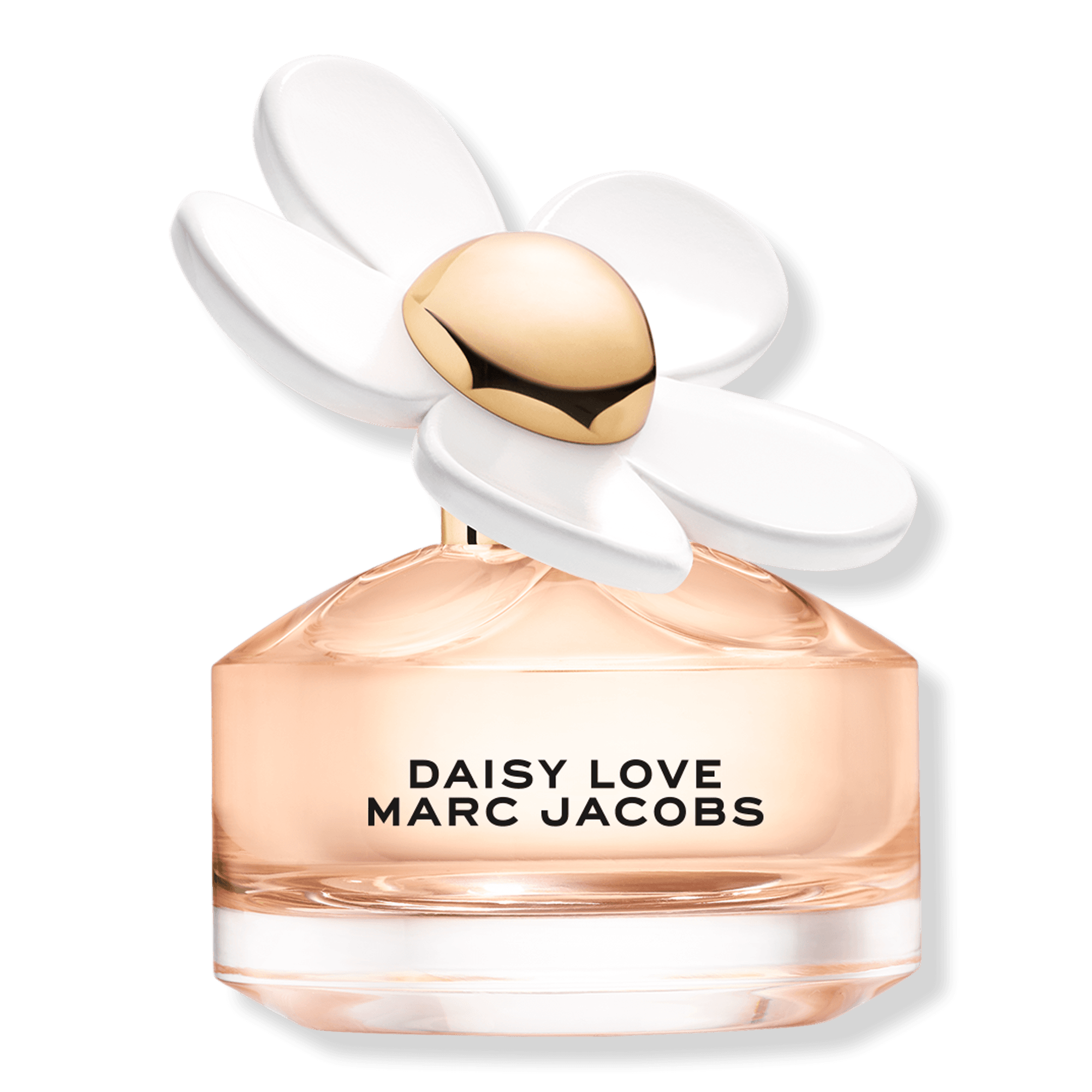 Daisy Love Eau de Toilette