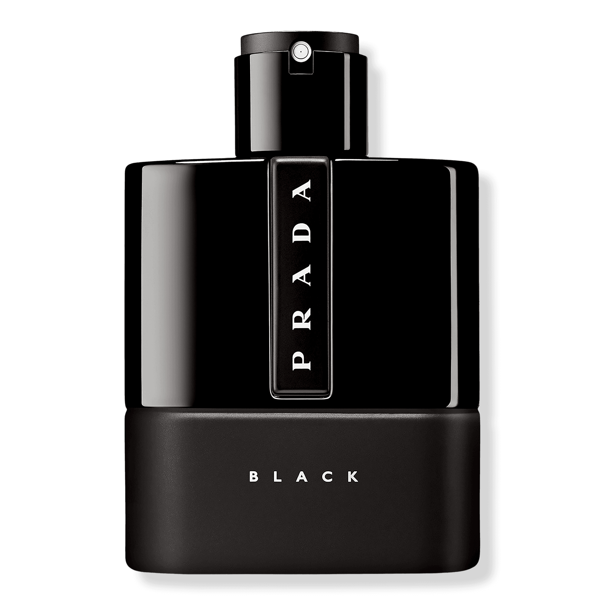 Luna Rossa Black Eau de Parfum