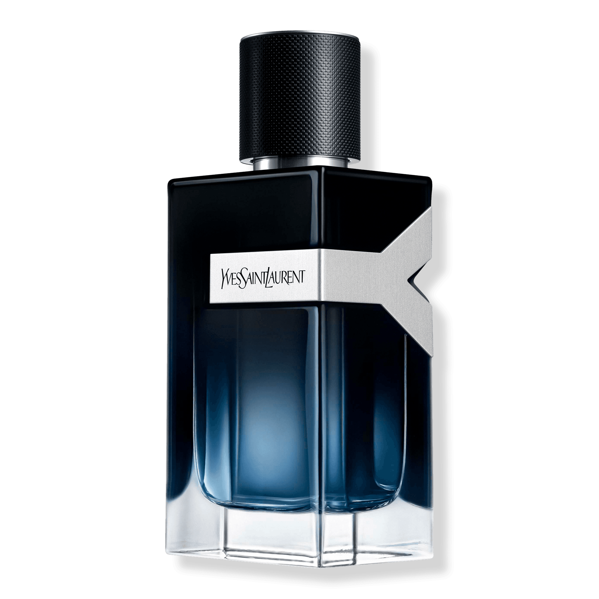 Y Eau de Parfum