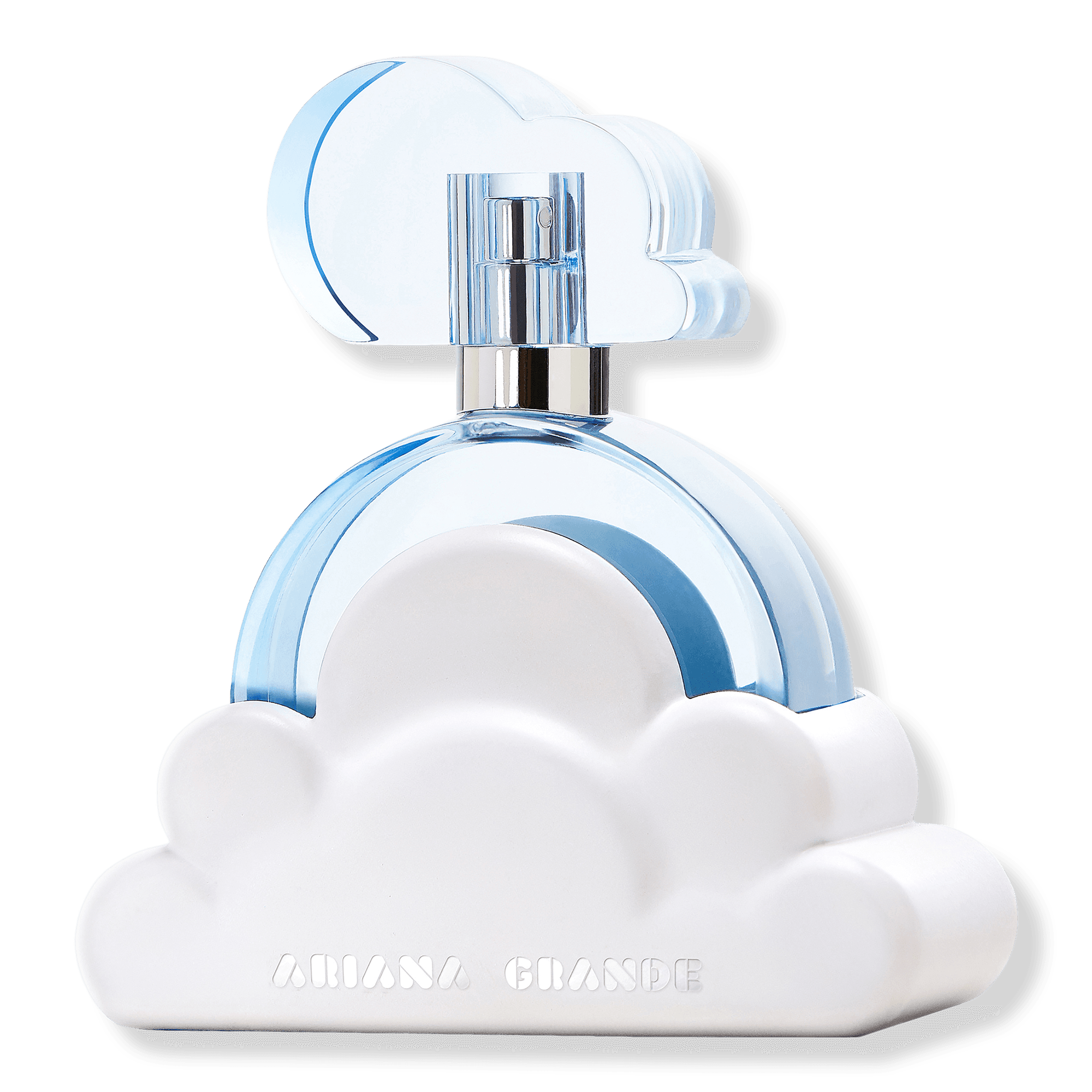 Cloud Eau de Parfum Spray