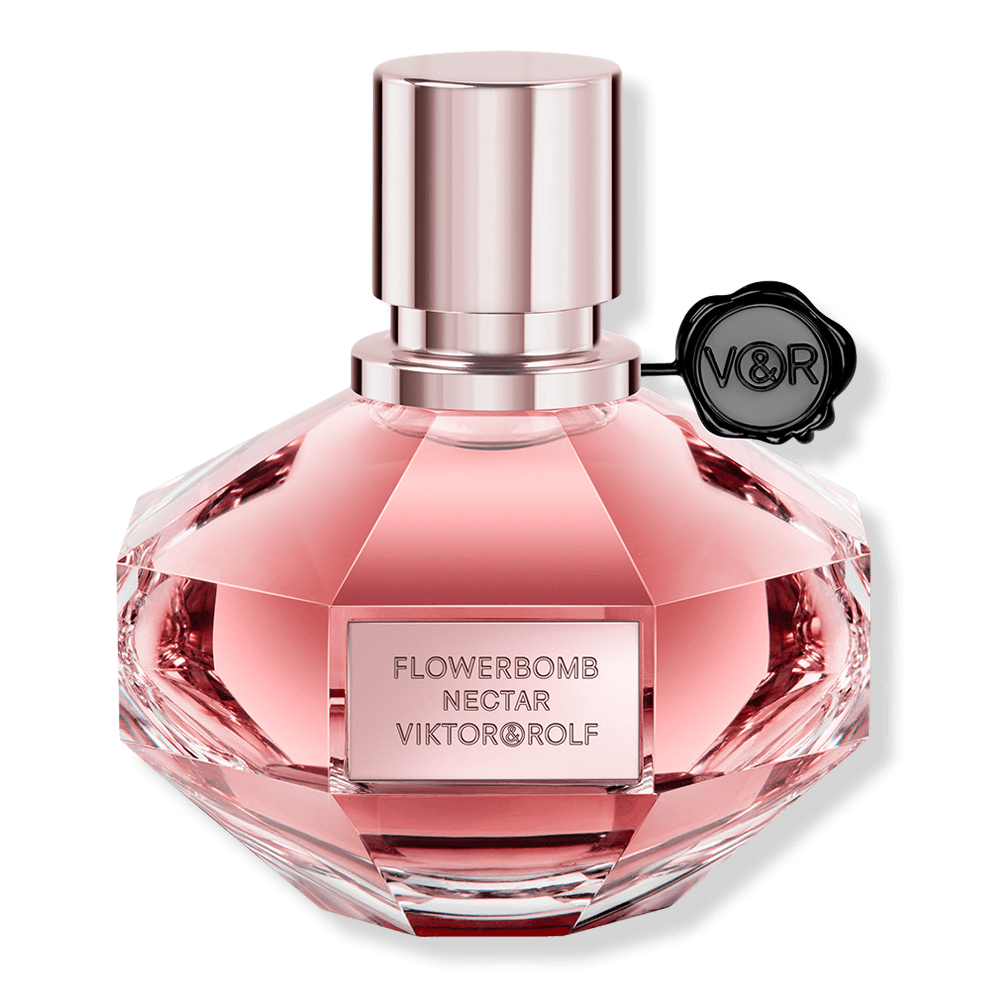 Flowerbomb Nectar Eau de Parfum