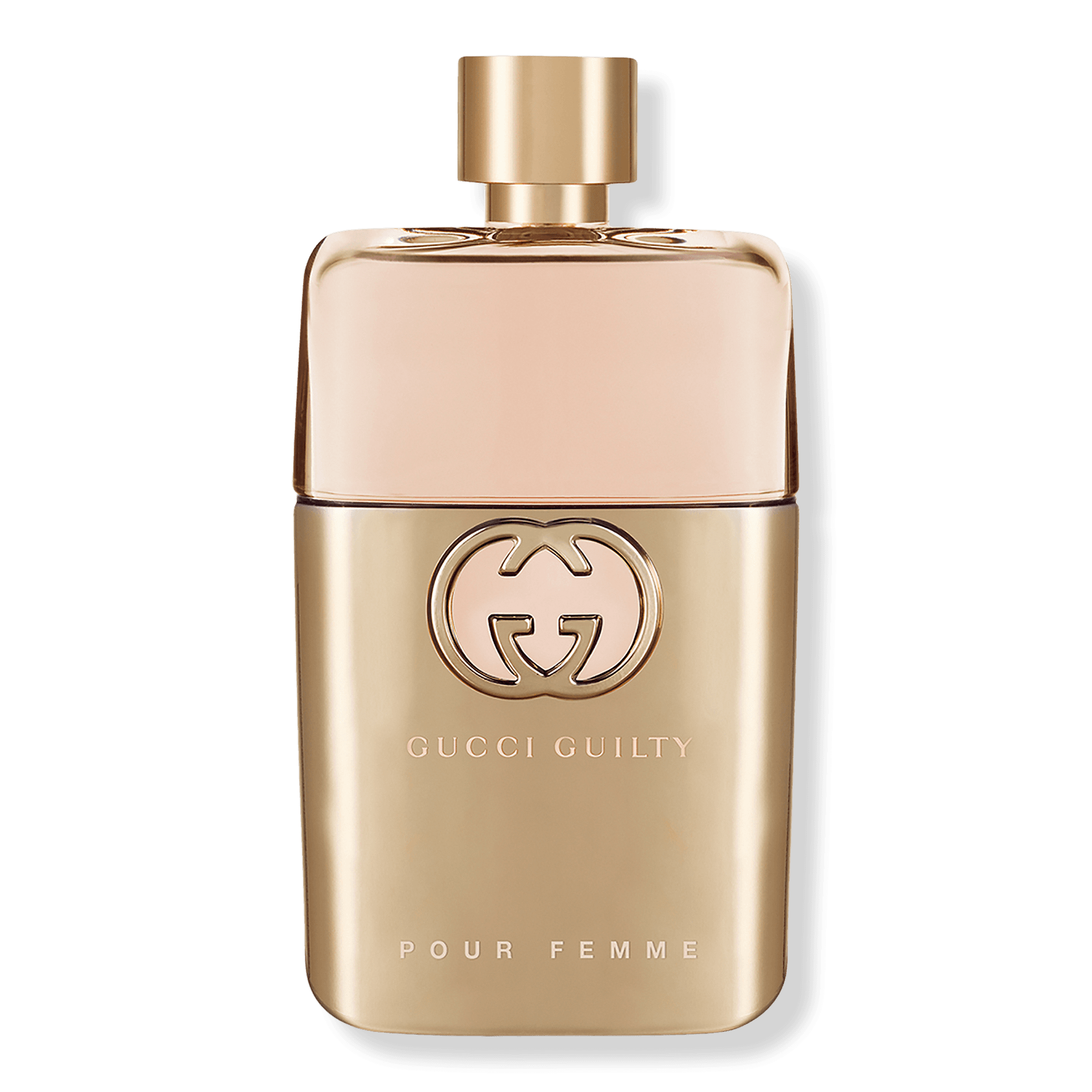 Guilty Pour Femme Eau de Parfum