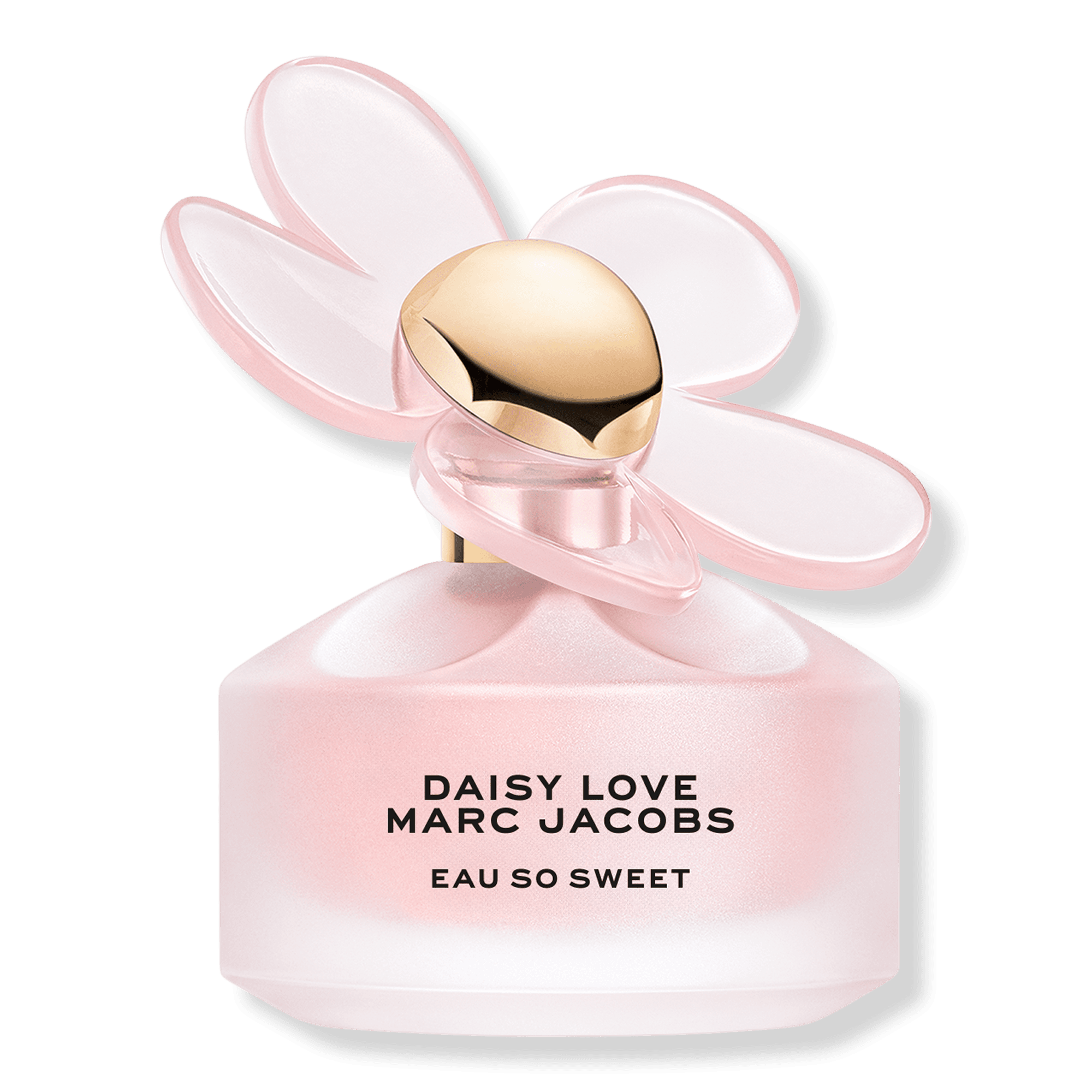 Daisy Love Eau So Sweet Eau de Toilette