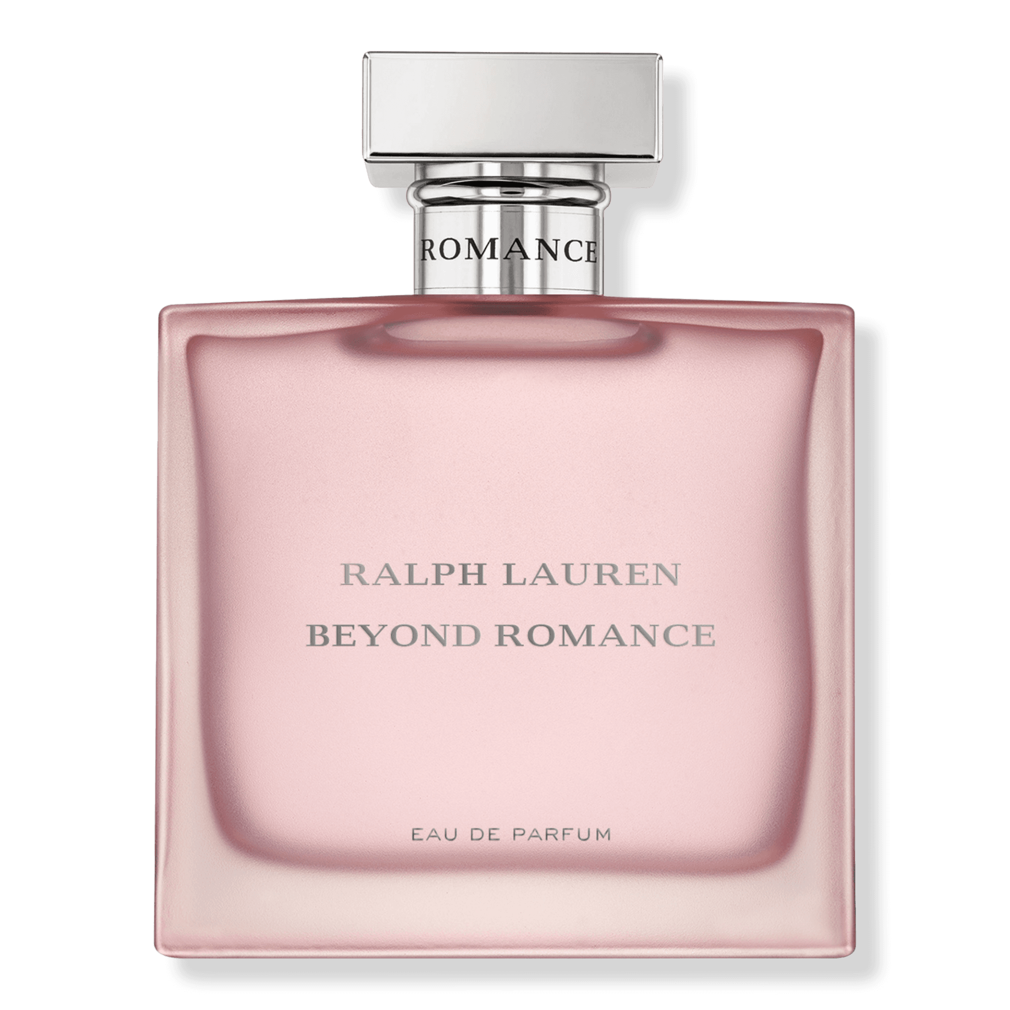 Beyond Romance Eau de Parfum